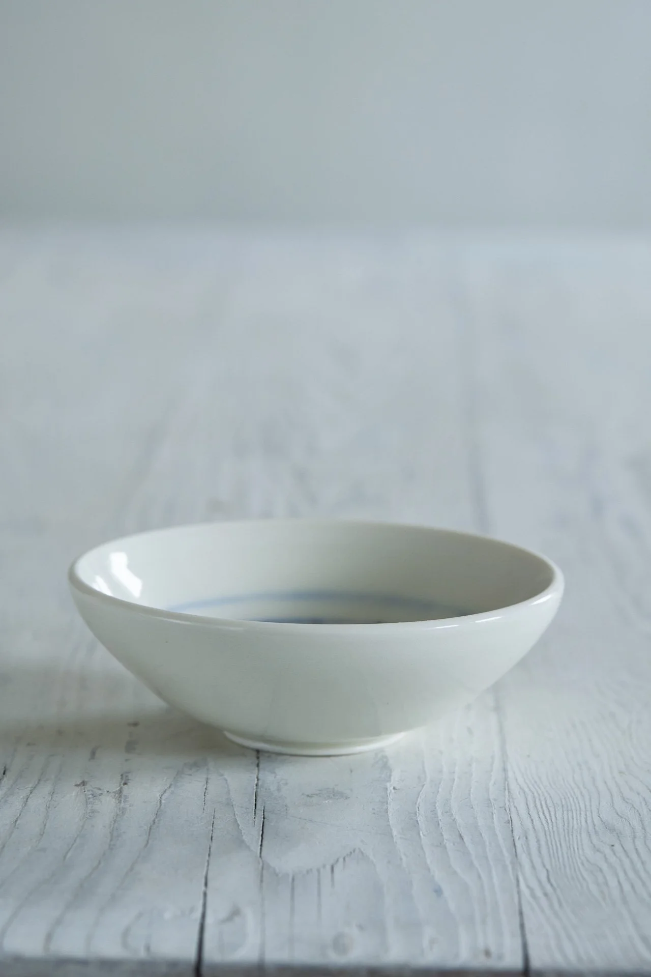 Ceramic Magpie1437Web.jpg