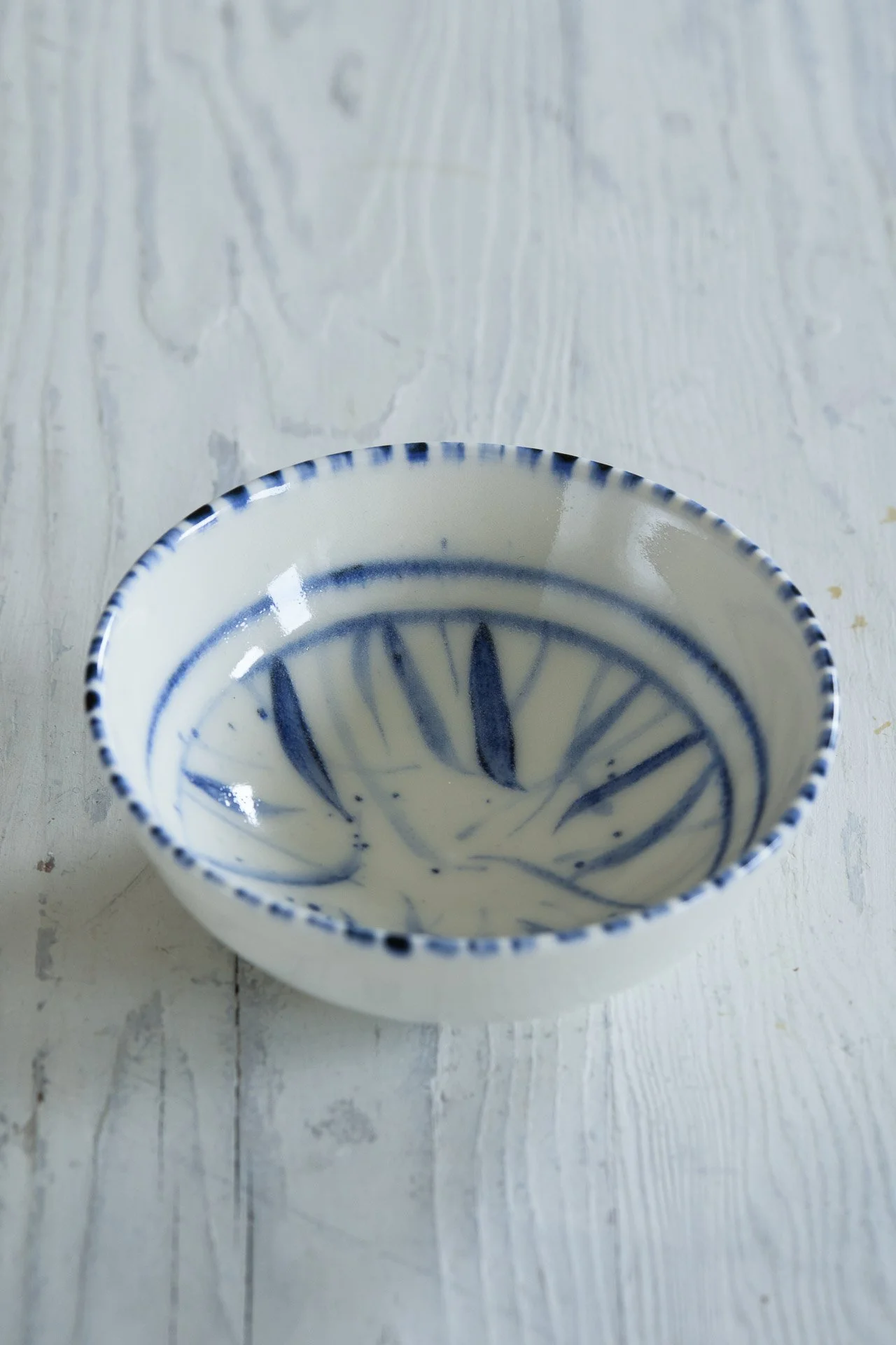 Ceramic Magpie1431Web.jpg
