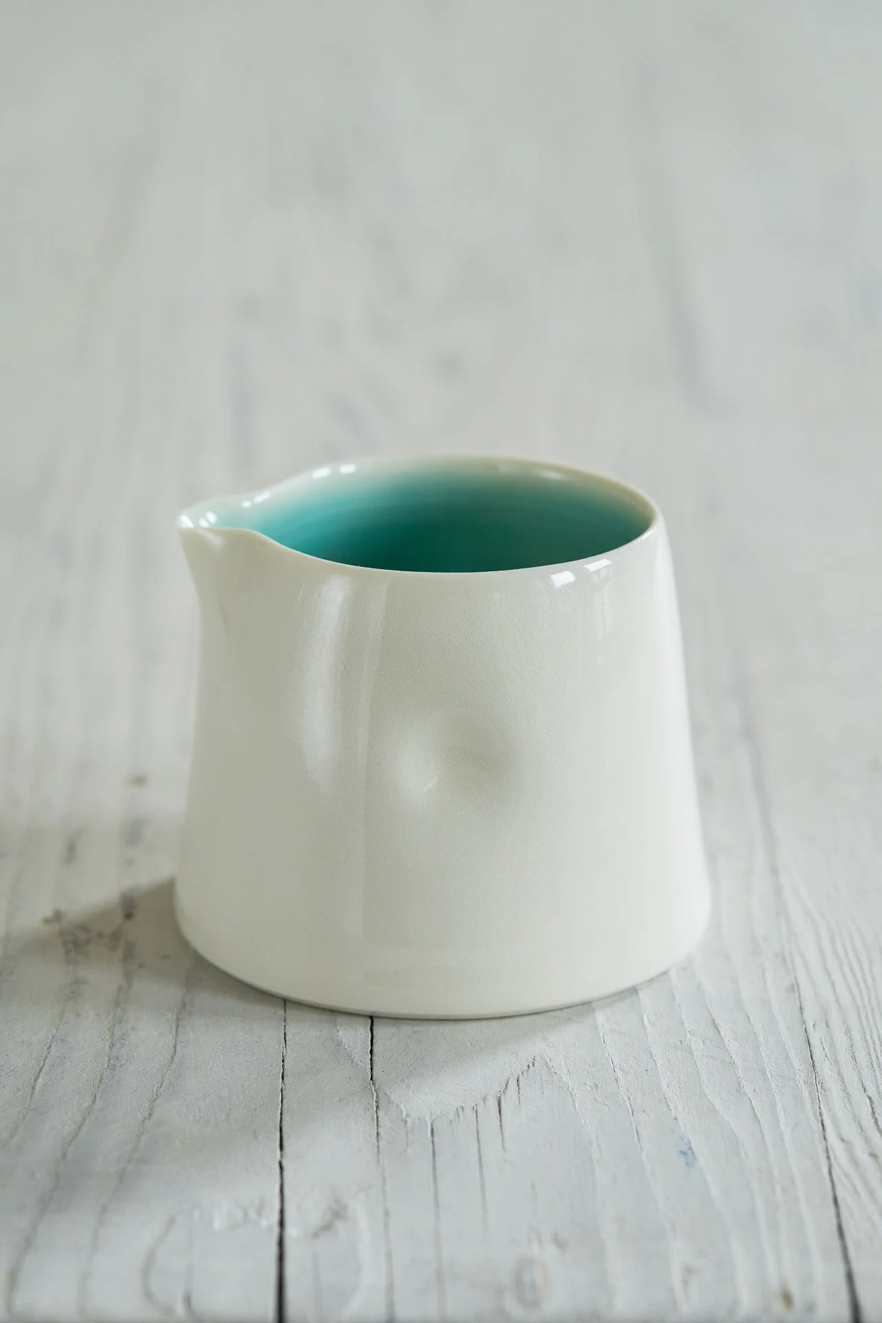 Ceramic Magpie1376Web.jpg