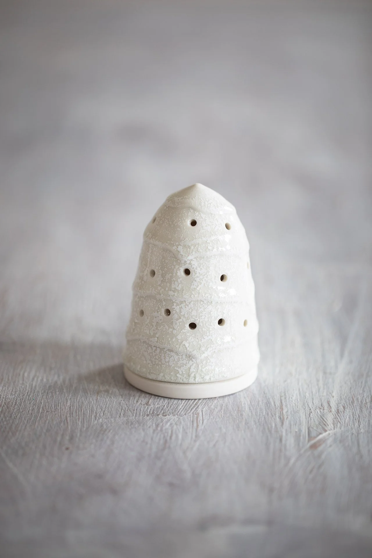 Ceramic Magpie-14860Web.jpg