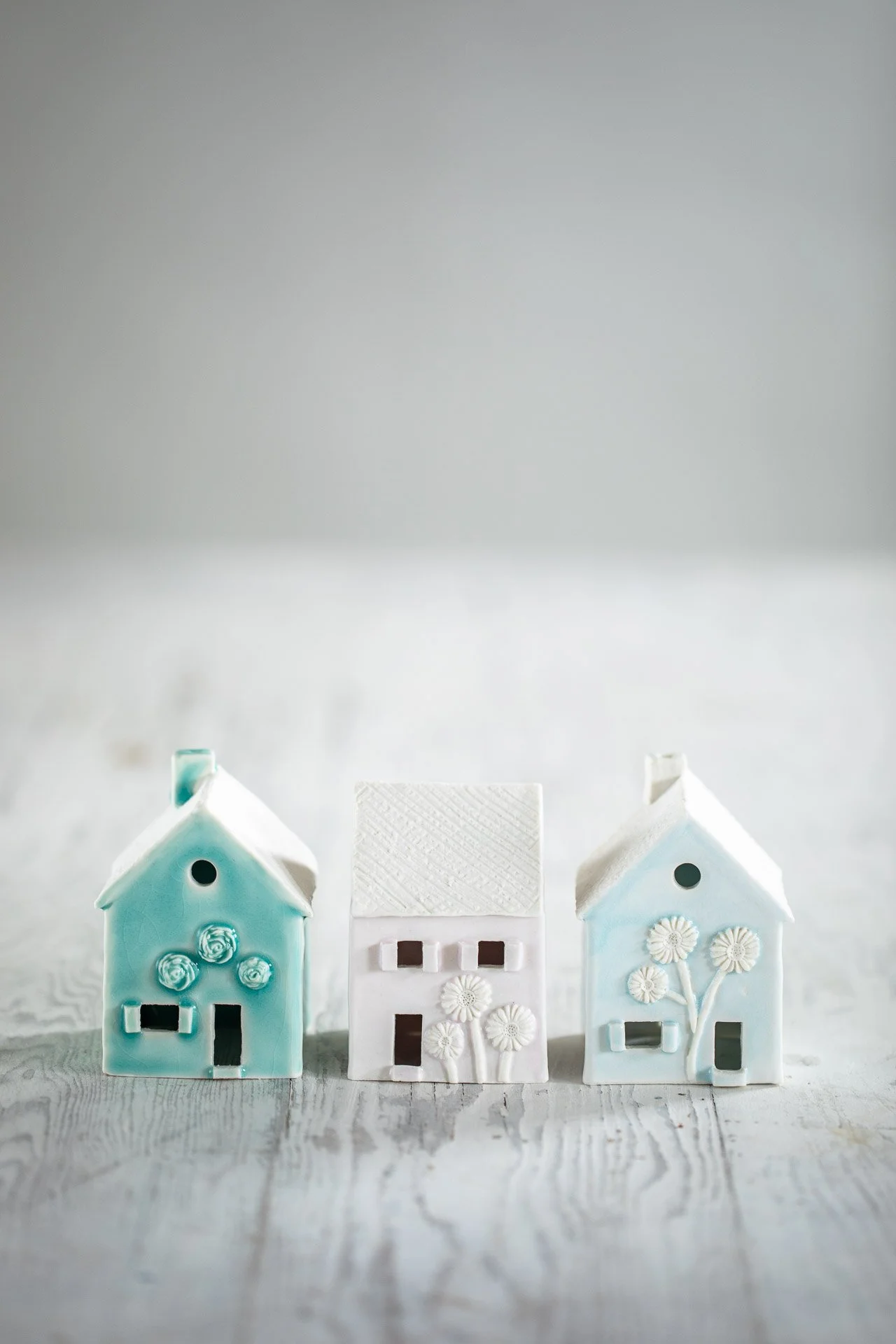 Ceramic Magpie-35300Web.jpg