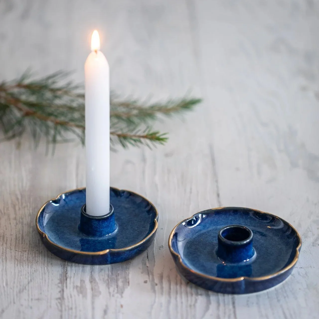 Ceramic+petal+candleholder+blue+%282%29.jpg