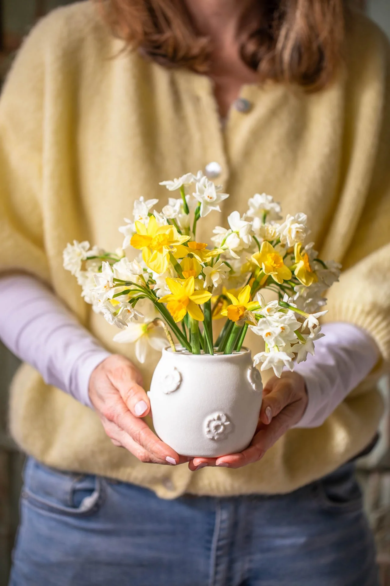 Ceramic Magpie-43087Web.jpg