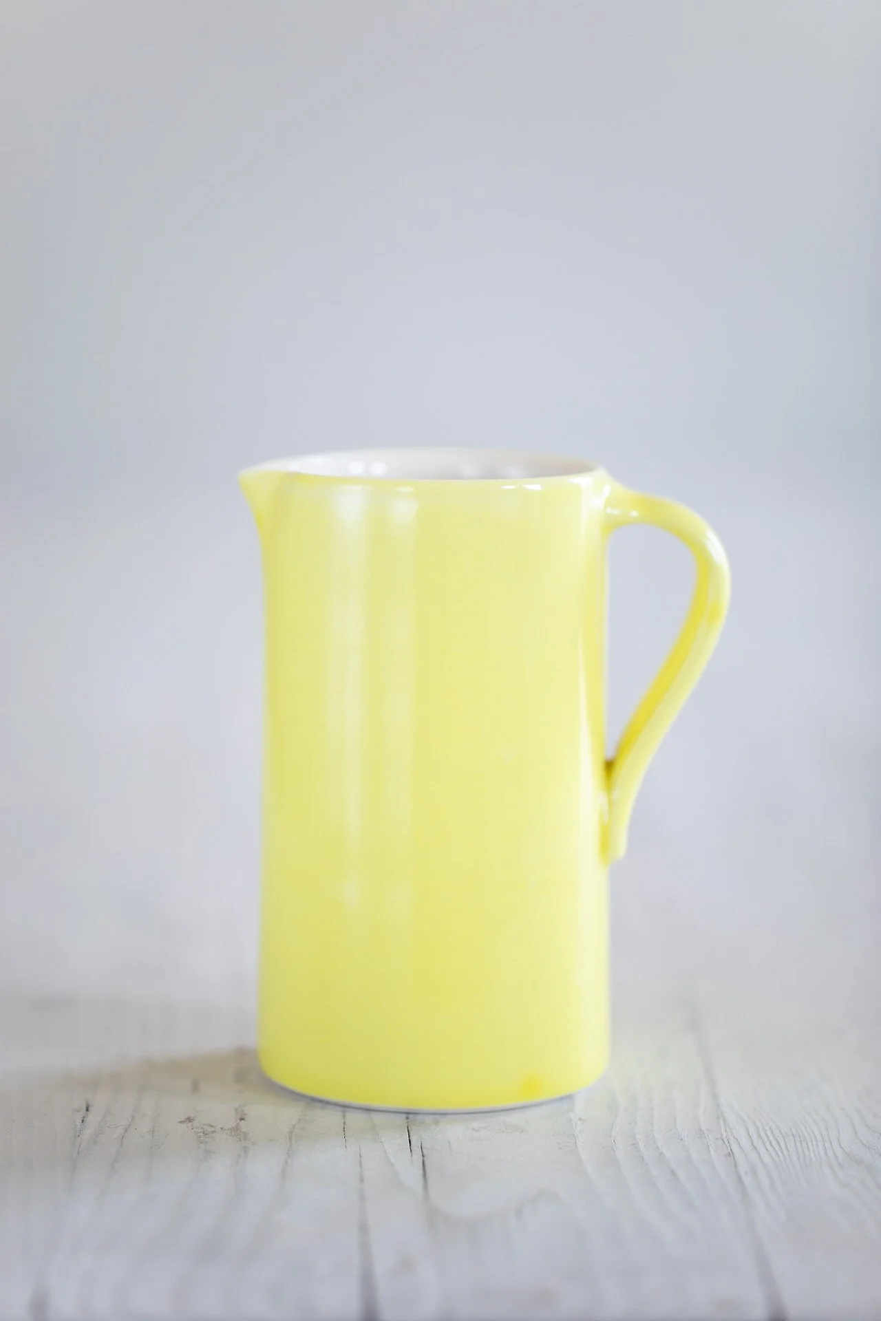 Ceramic Magpie-42926Web.jpg