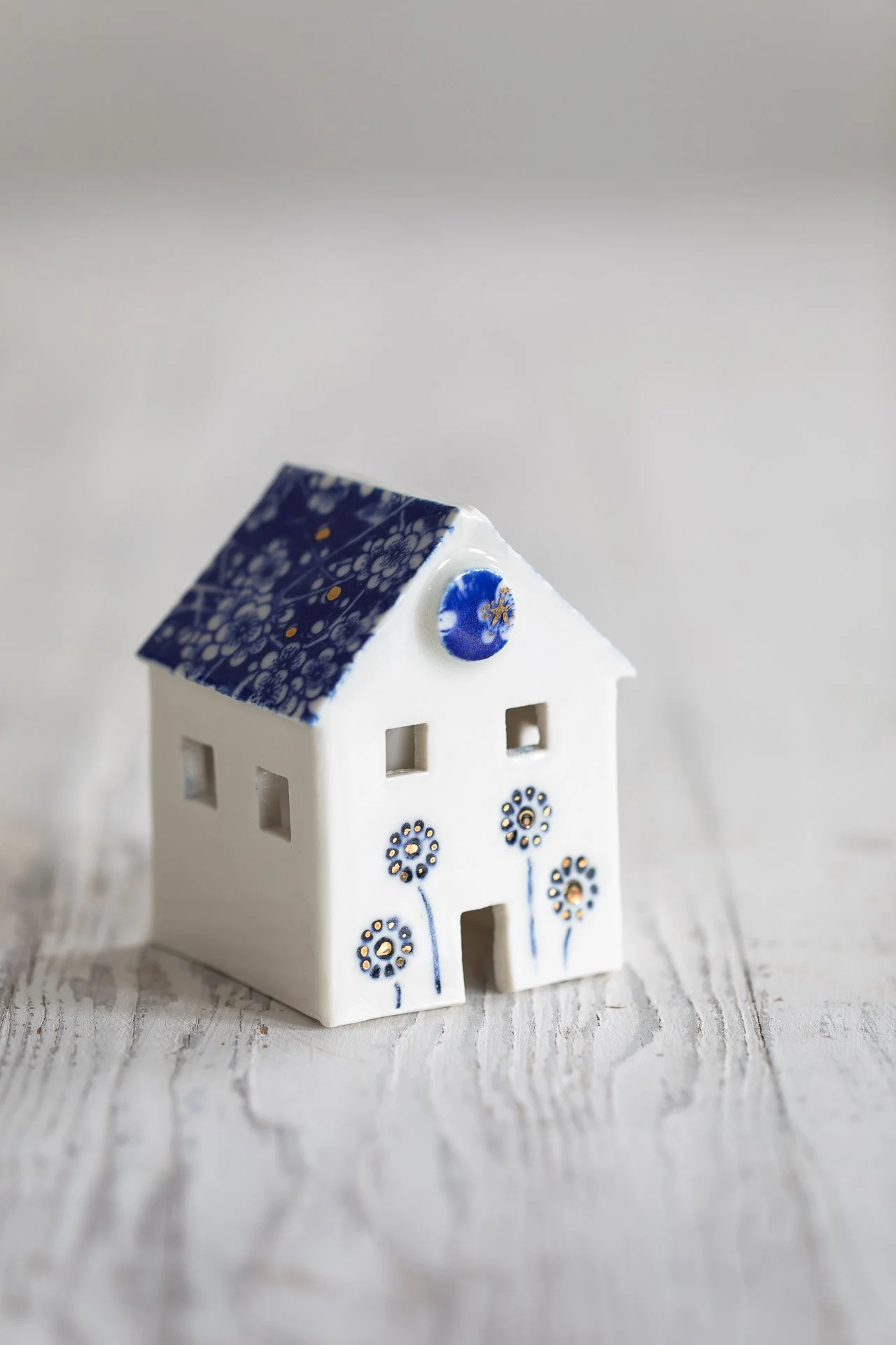 Ceramic Magpie-35246Web.jpg