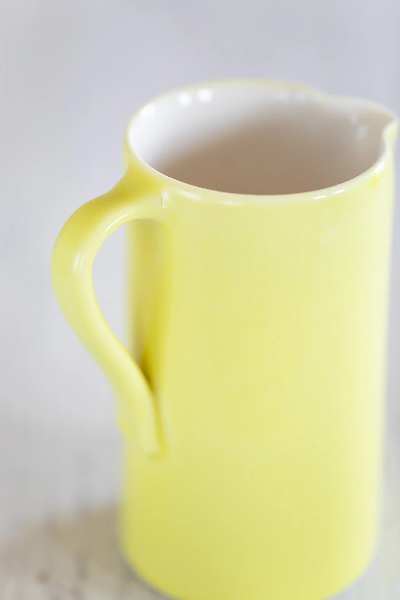 Ceramic Magpie-42930Web.jpg