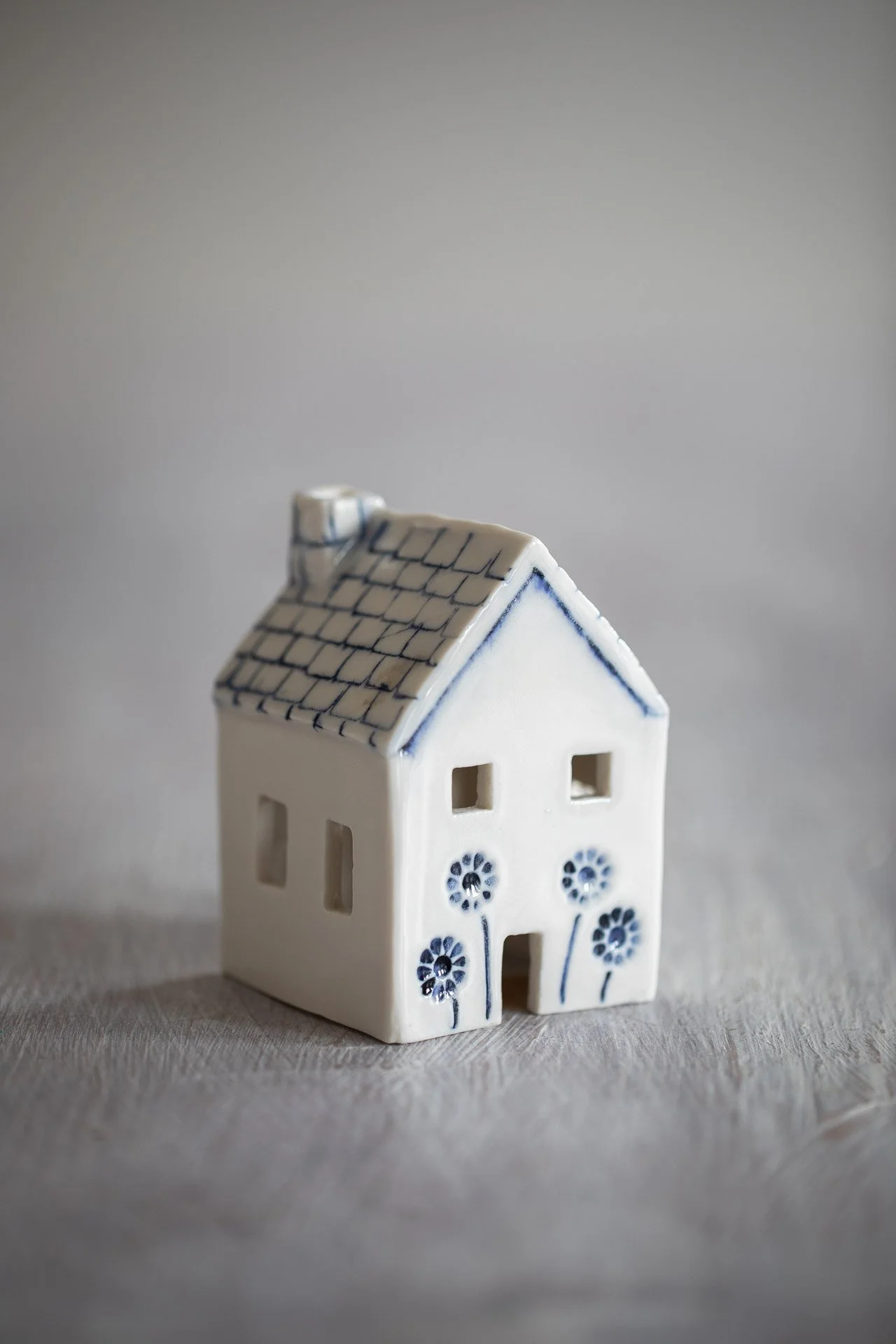 Ceramic Magpie-14817Web.jpg
