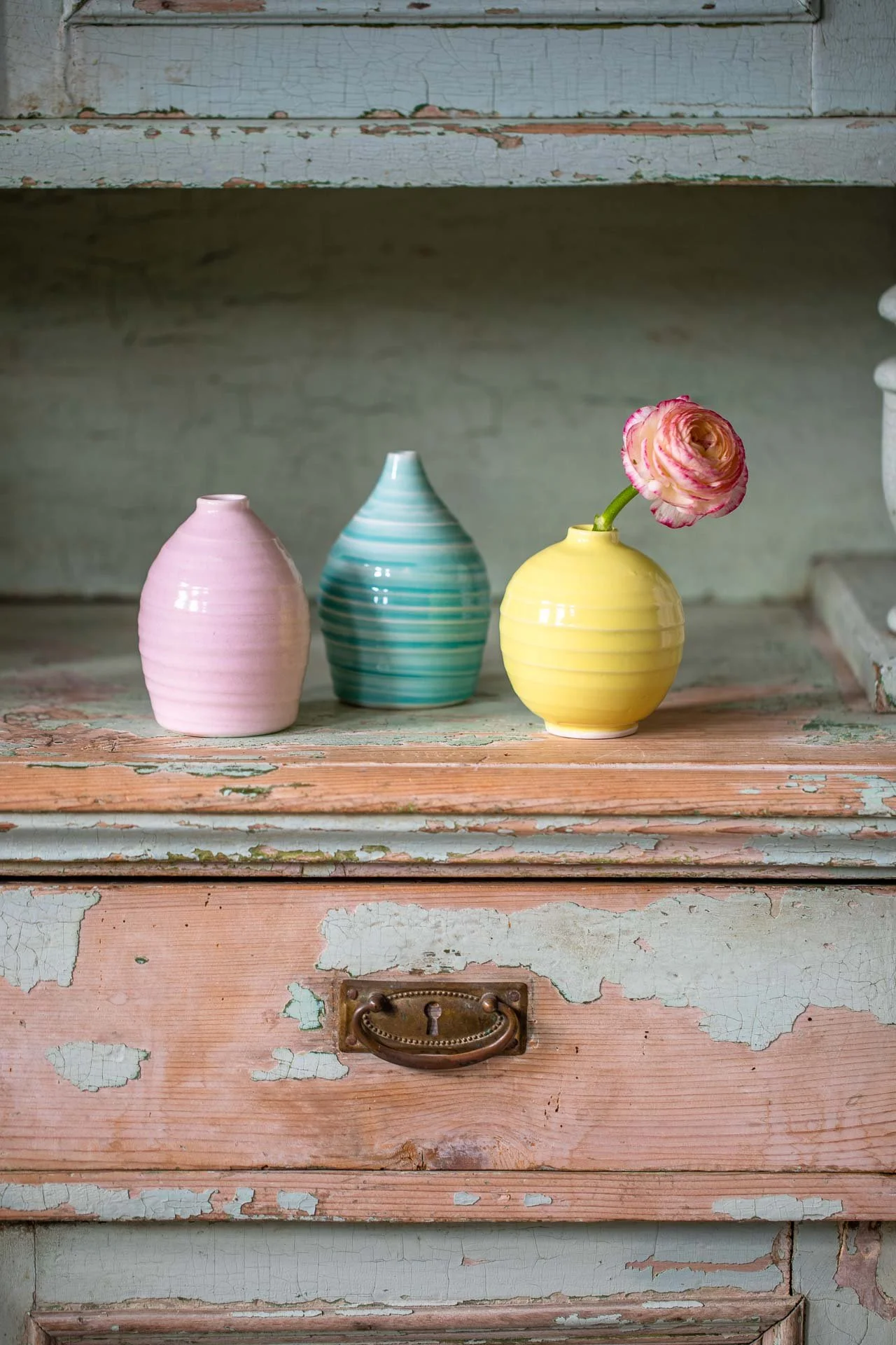 Ceramic Magpie-43089Web.jpg