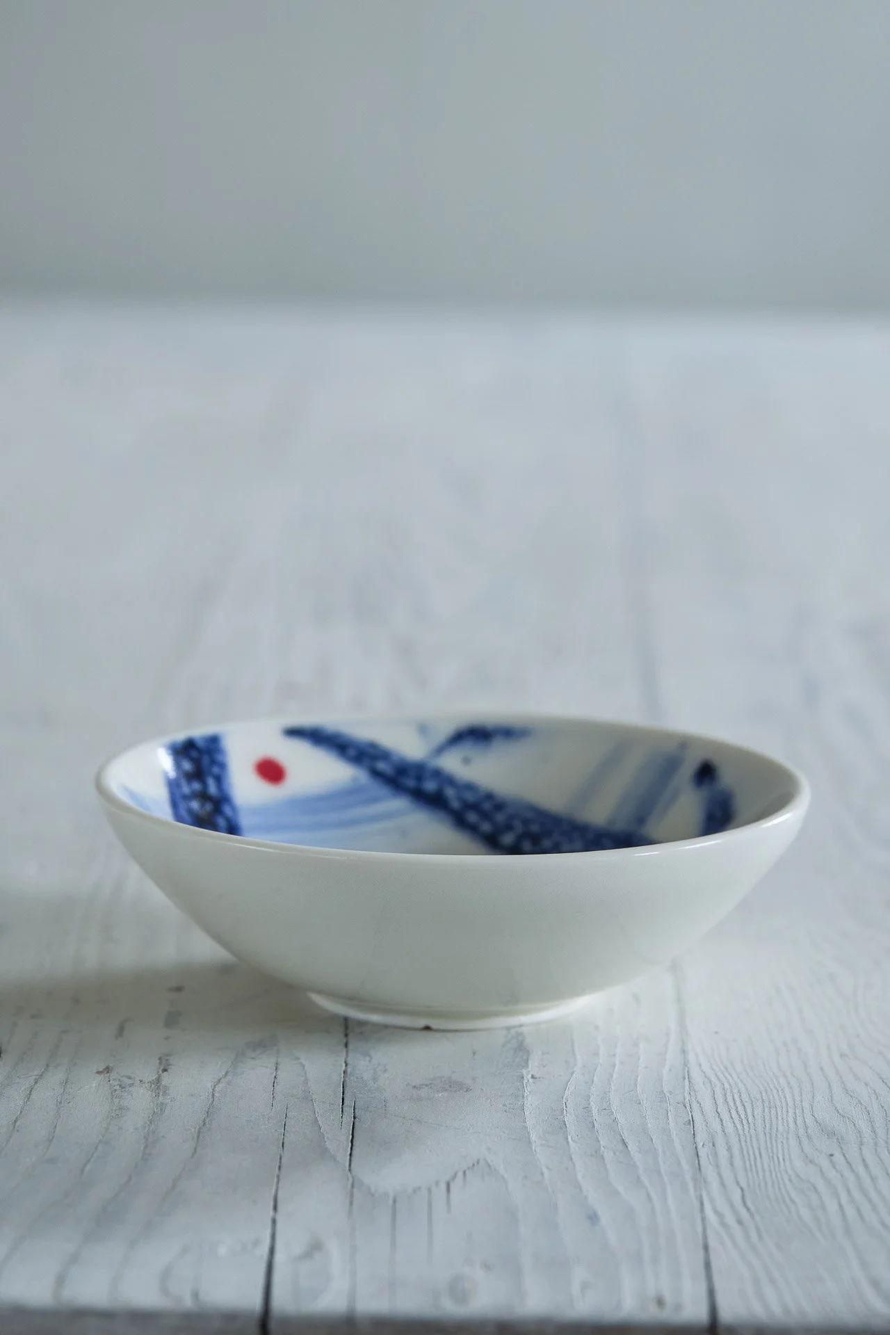 Ceramic Magpie1438Web.jpg