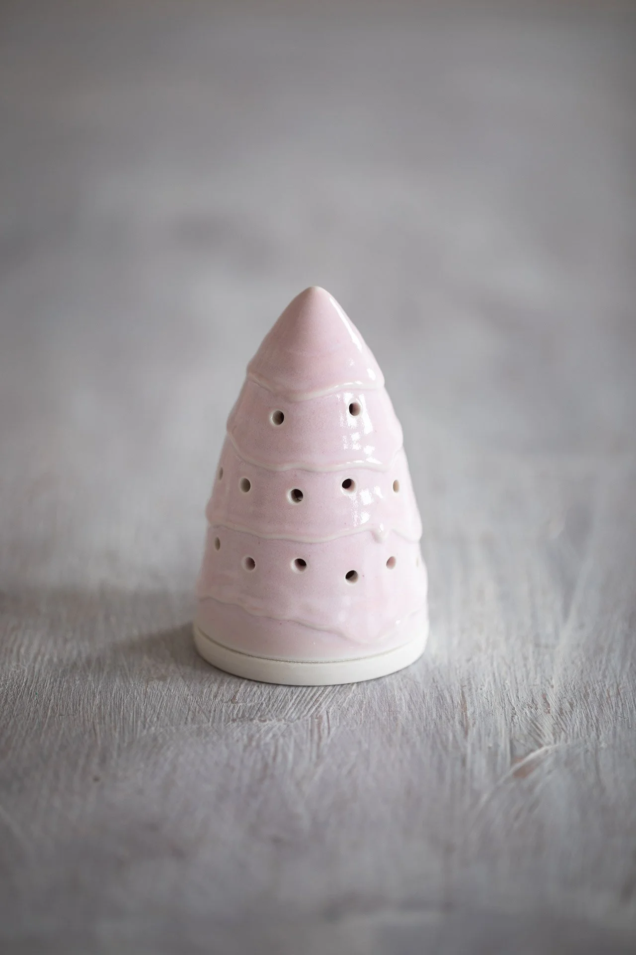 Ceramic Magpie-14867Web.jpg