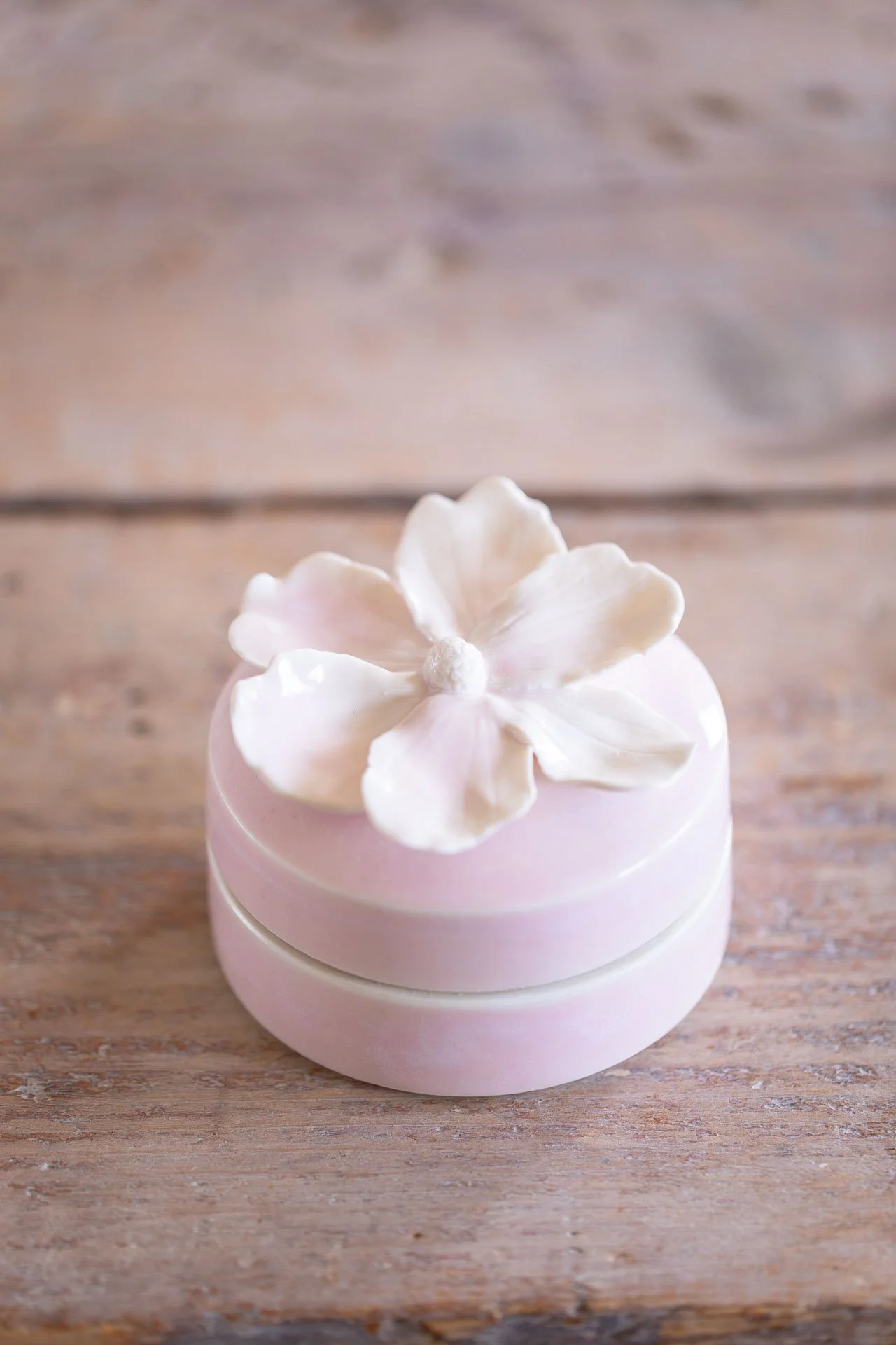 Ceramic Magpie-42963Web.jpg