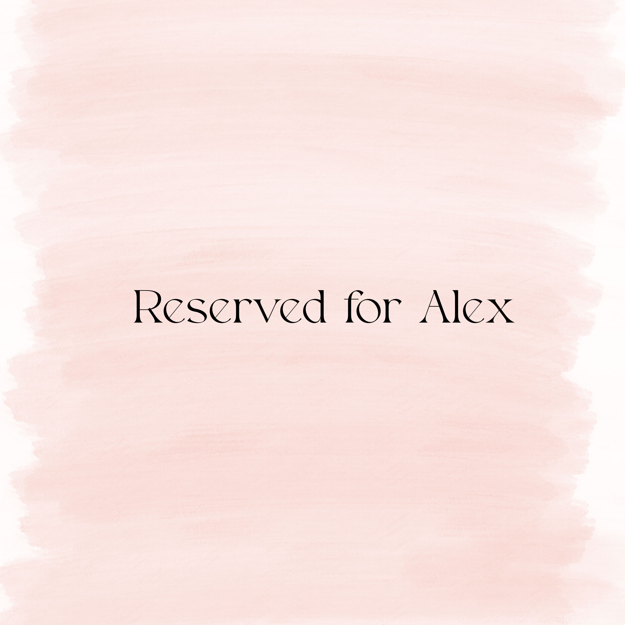 Alex.PNG