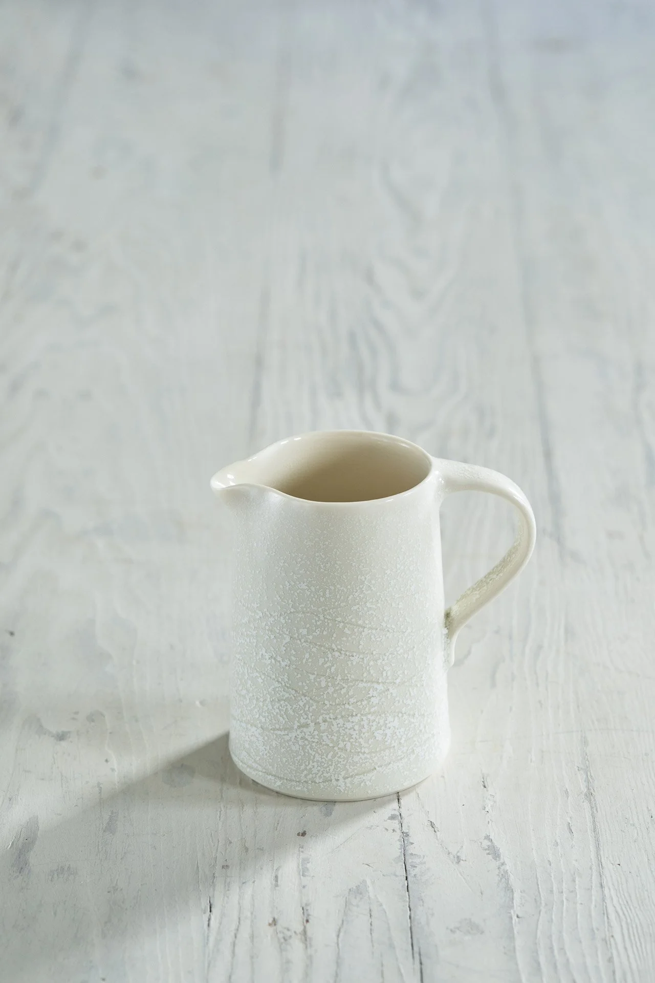 Ceramic Magpie1516Web.jpg