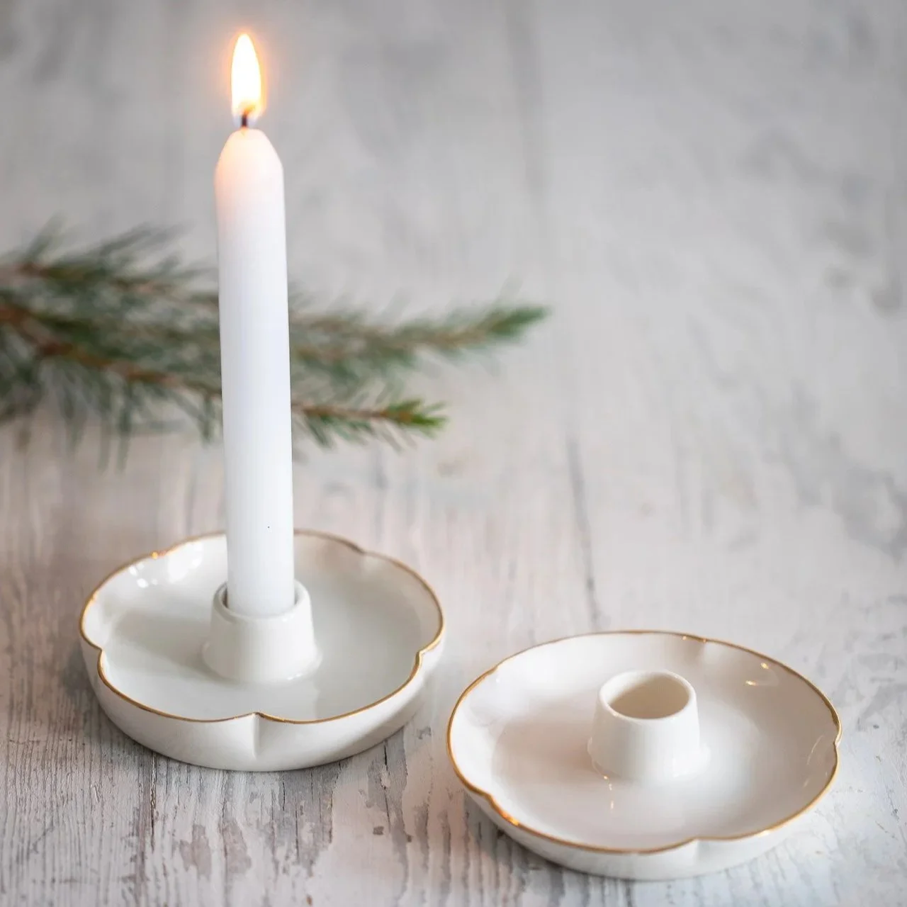 Ceramic+petal+candleholder+white.jpg