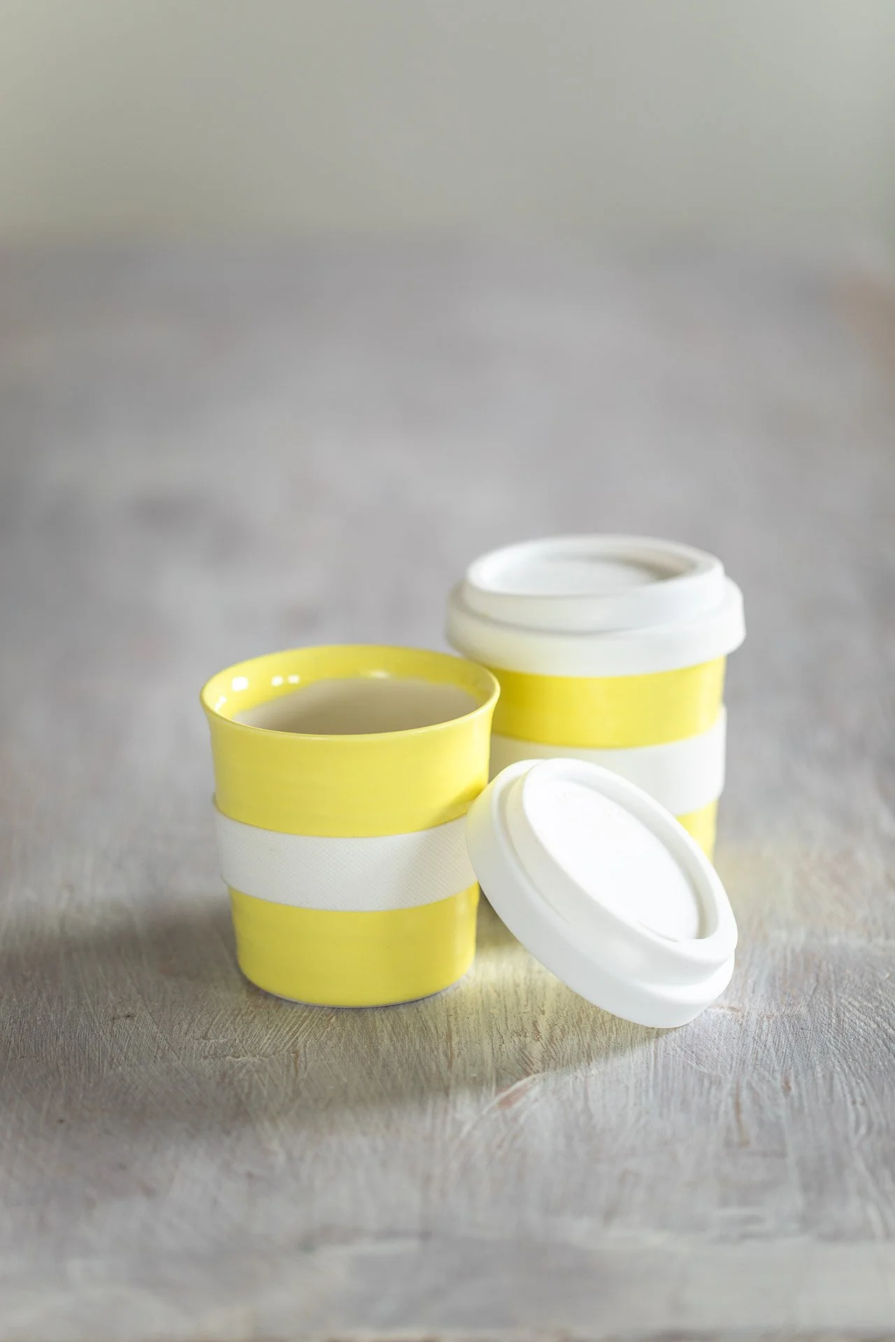 Ceramic Magpie-43049Web.jpg