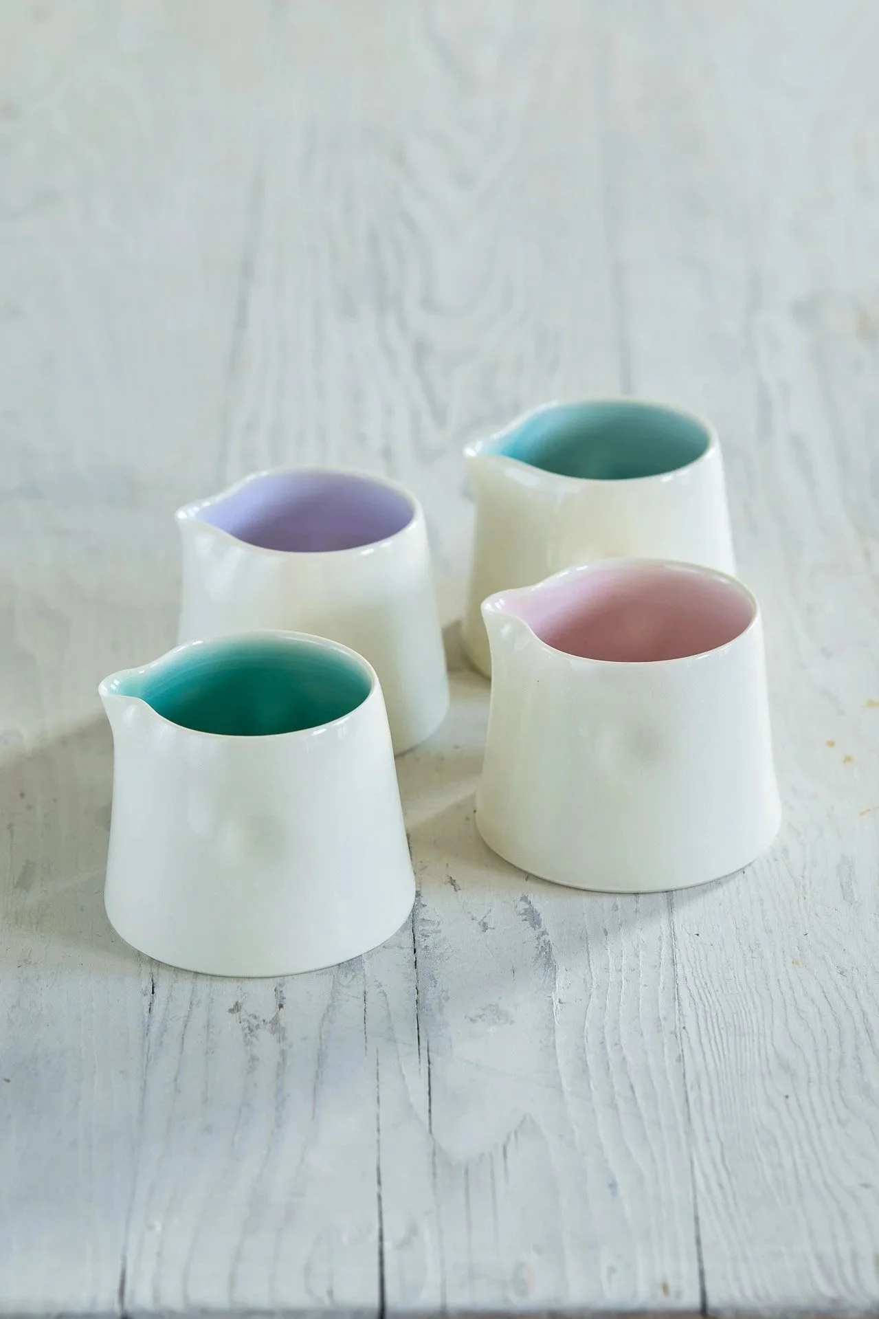 Porcelain pink jug.jpg