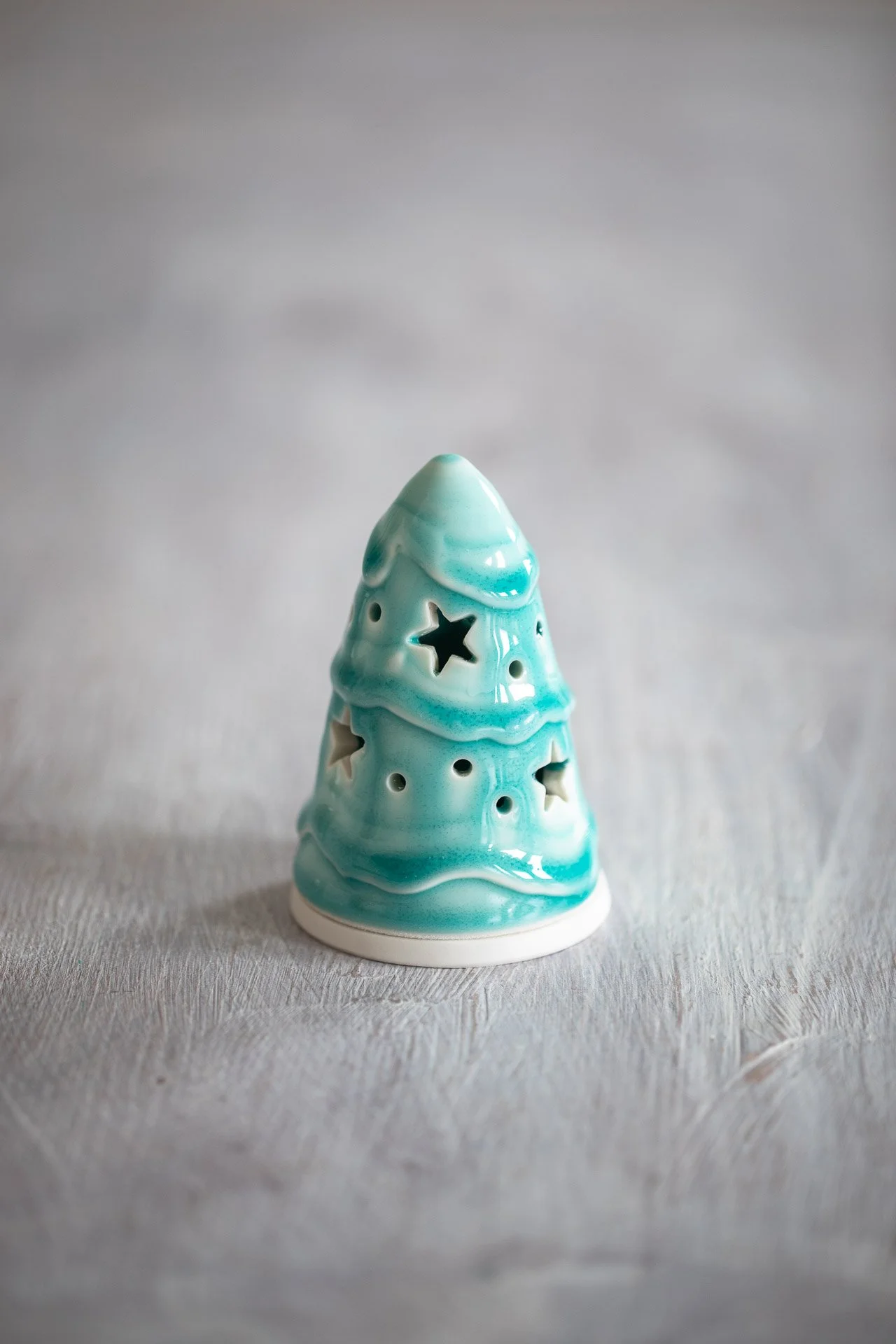 Ceramic Magpie-14861Web.jpg