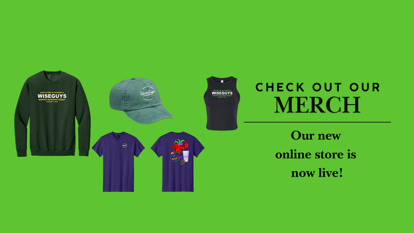 website merch pics (Website) (2).png