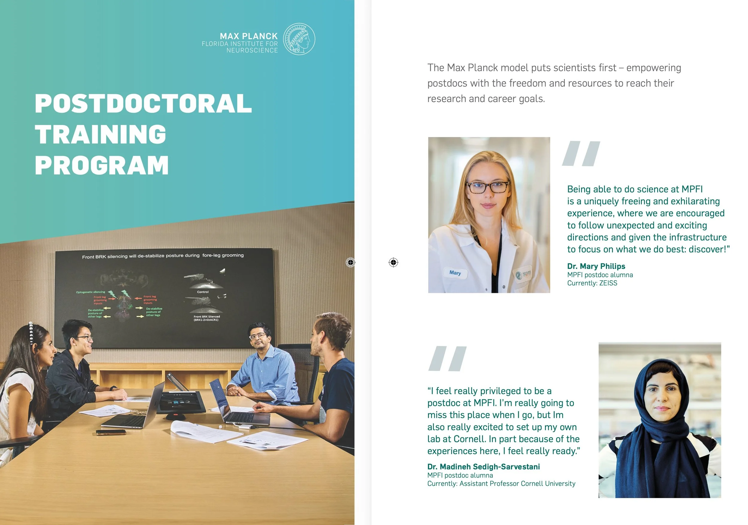 2024 Postdoc Flier 8.5x5.5.jpg