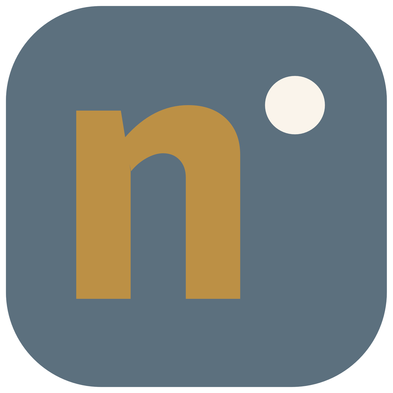 nGenius Media Lab