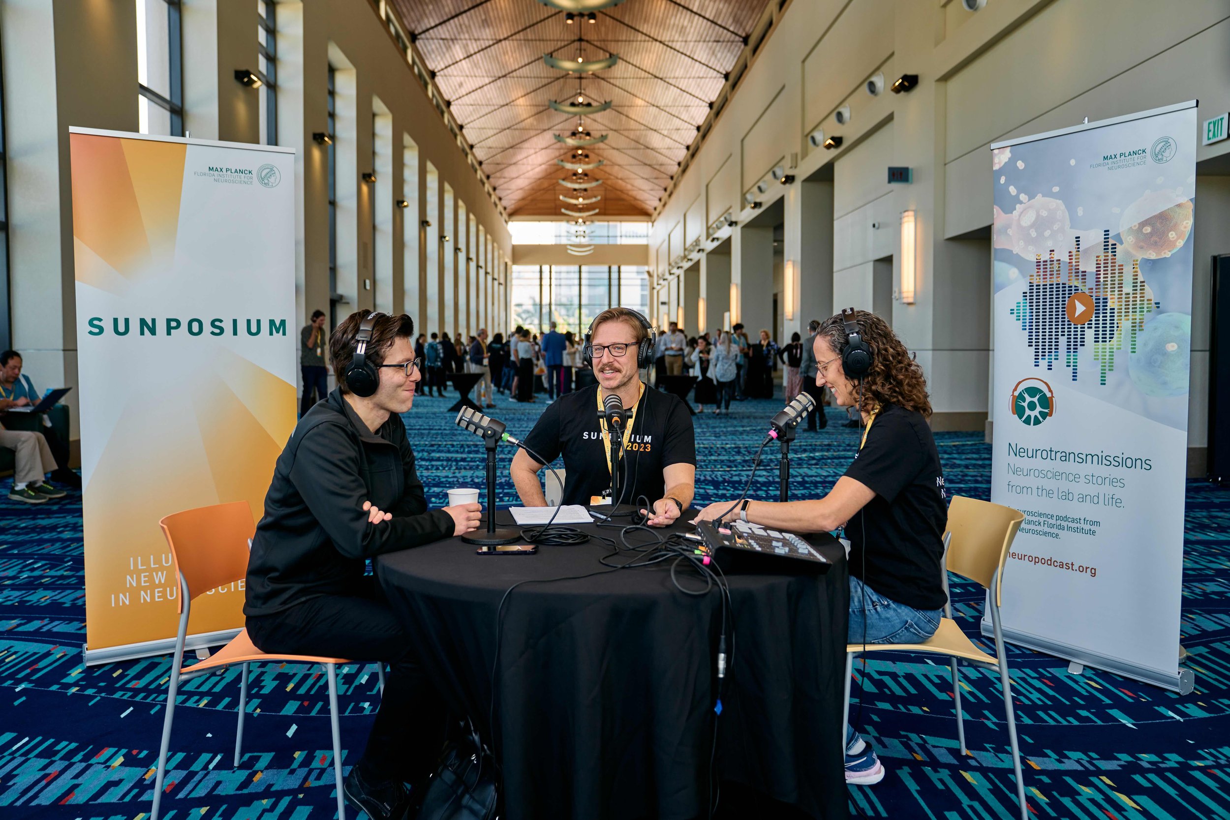 Sunposium2023_Podcast_MISC - 48.jpeg