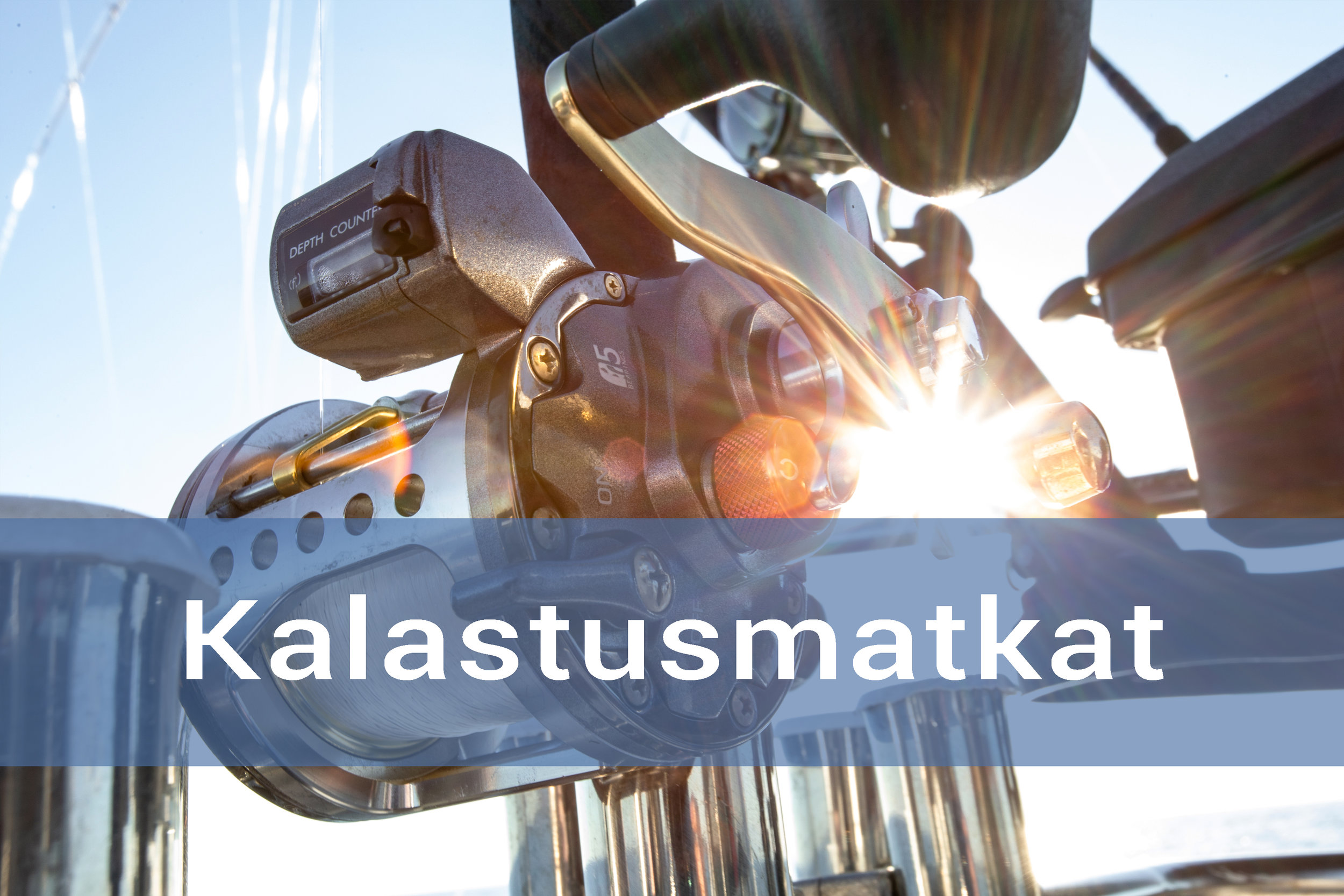 kalastusmatkat.jpg