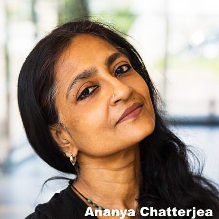 ANANYA CHATTERJEA.jpeg