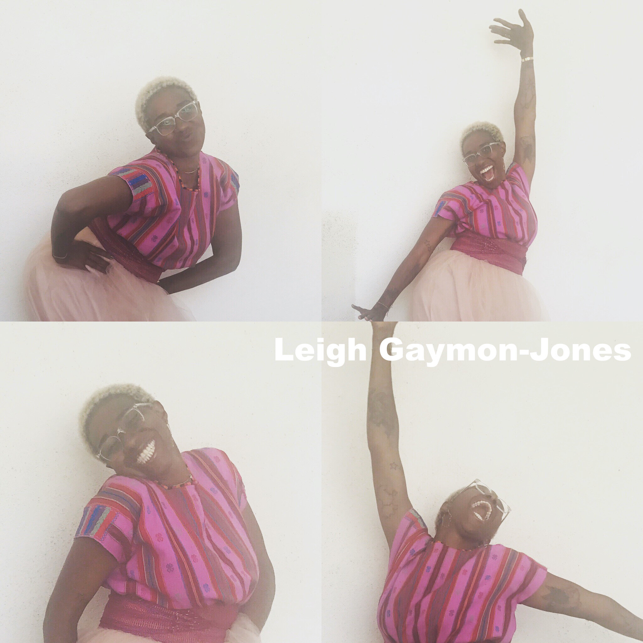 LEIGH GAYMON-JONES.jpeg