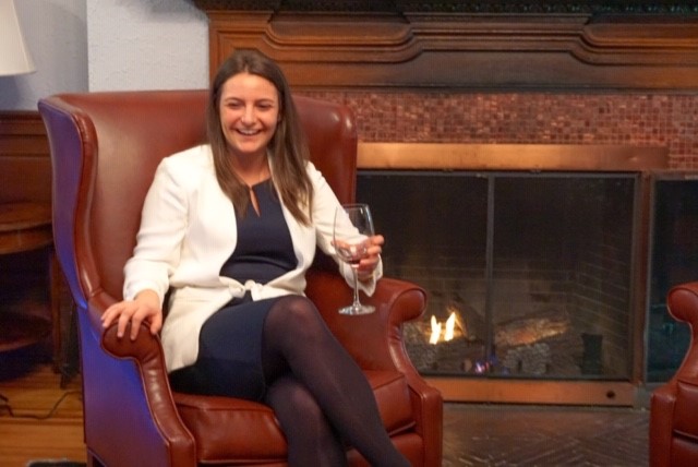 girl chair.jpg