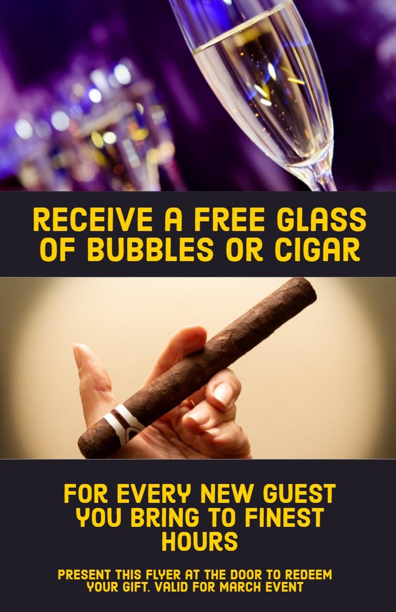 Promo.jpg