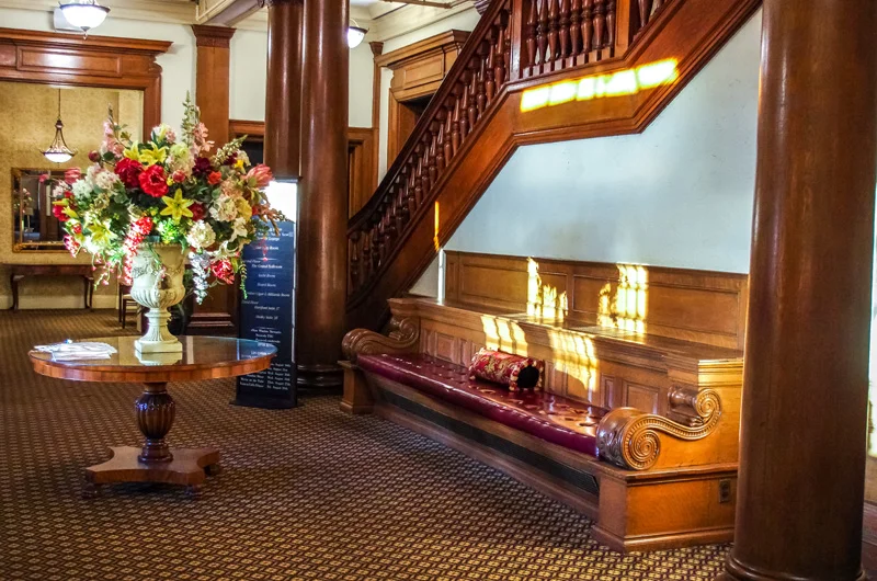 Hartford Club inside.jpg