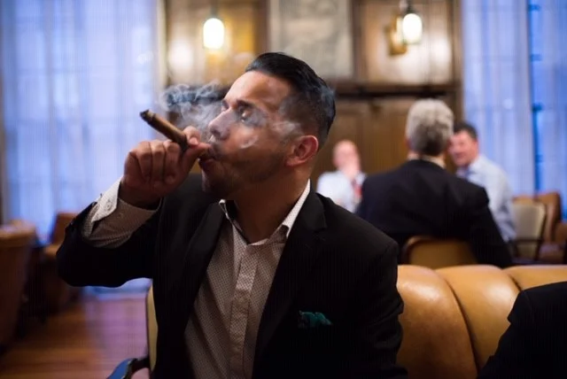 man cigar.jpg