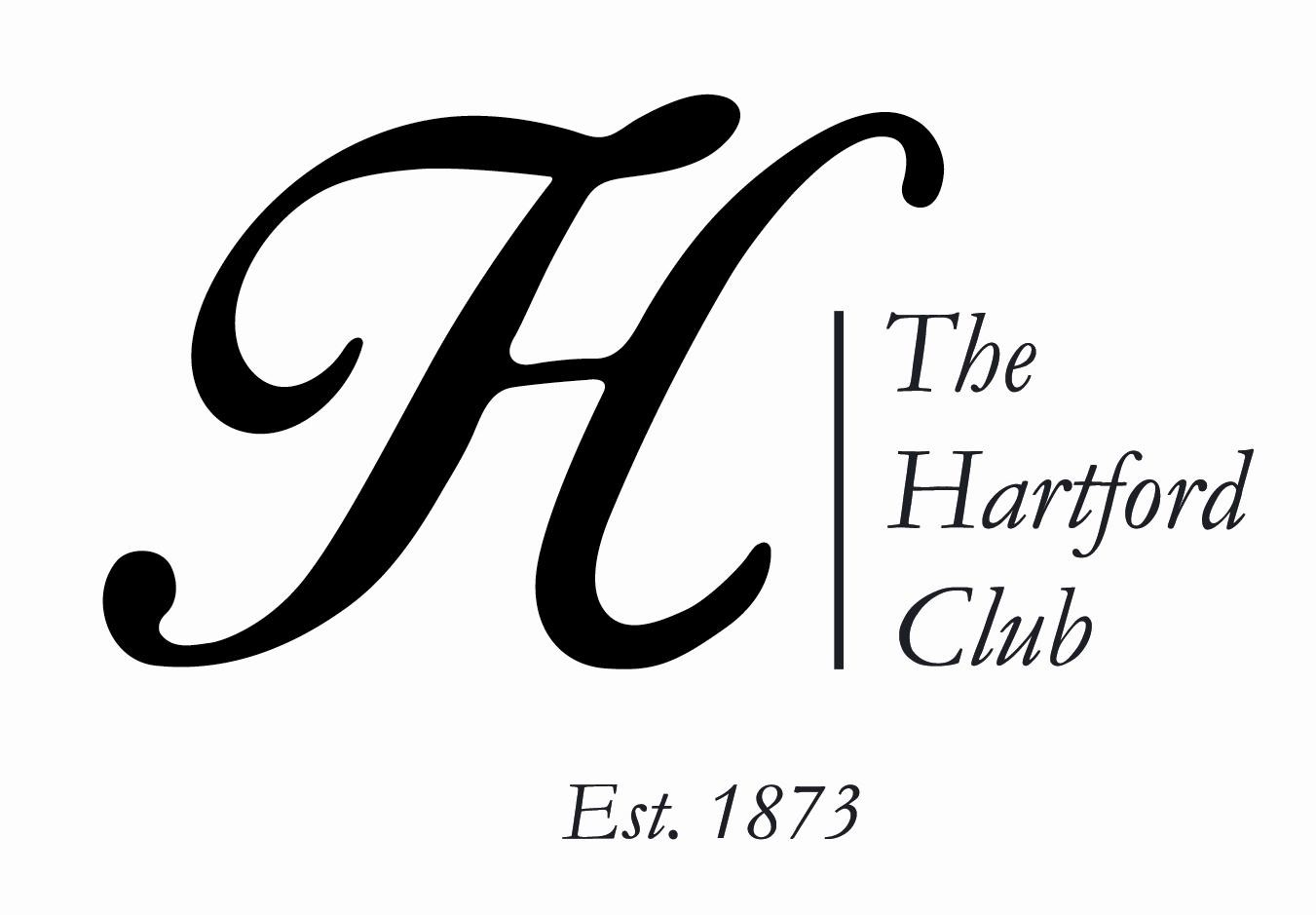 THC Logo.jpg