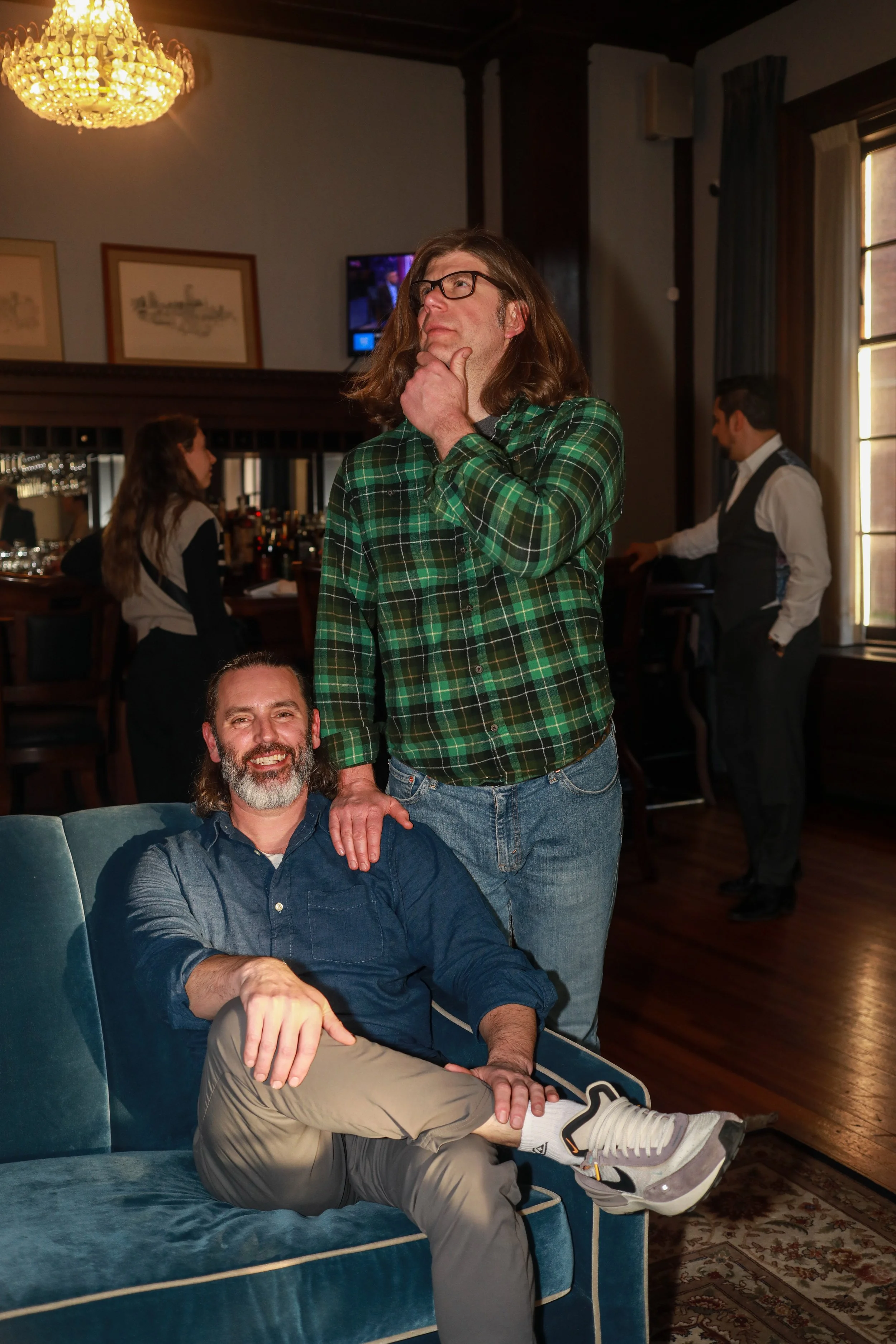 FH-April2026--29.jpg