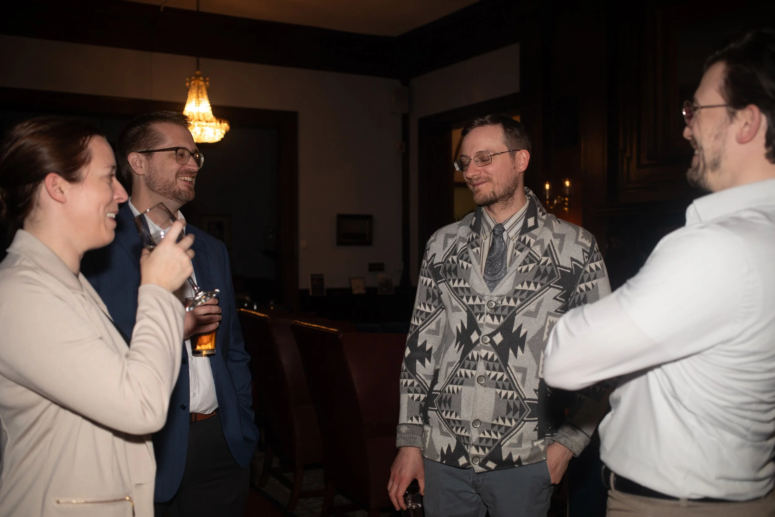 FH-April2026--3.jpg