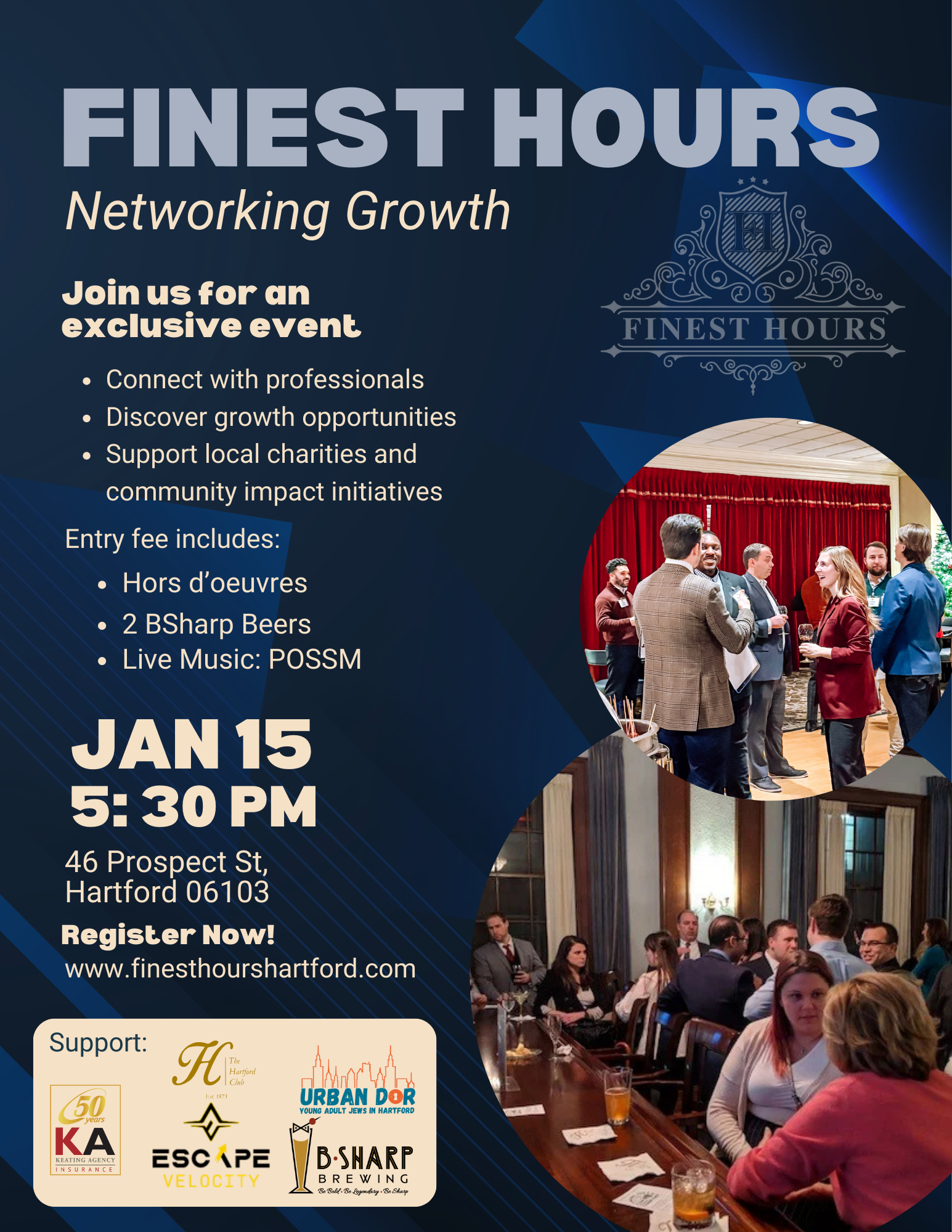 Finest Hours  Network Event Flyer (2).png