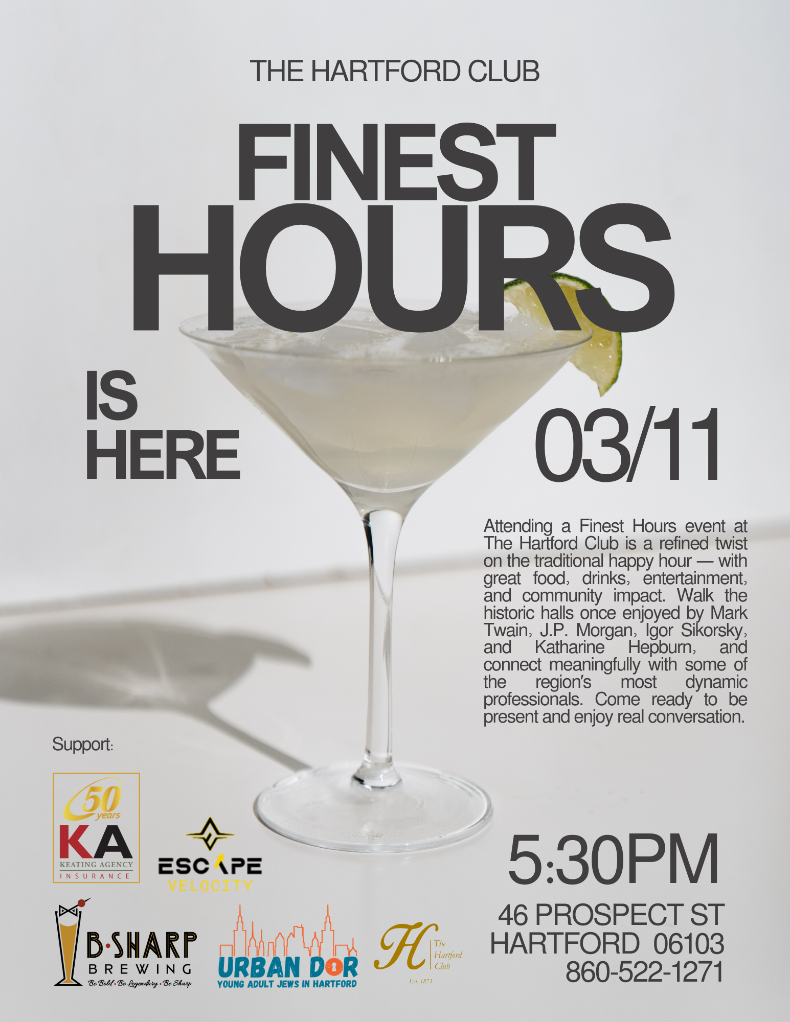Finest Hours Save the date Flyer (1).png