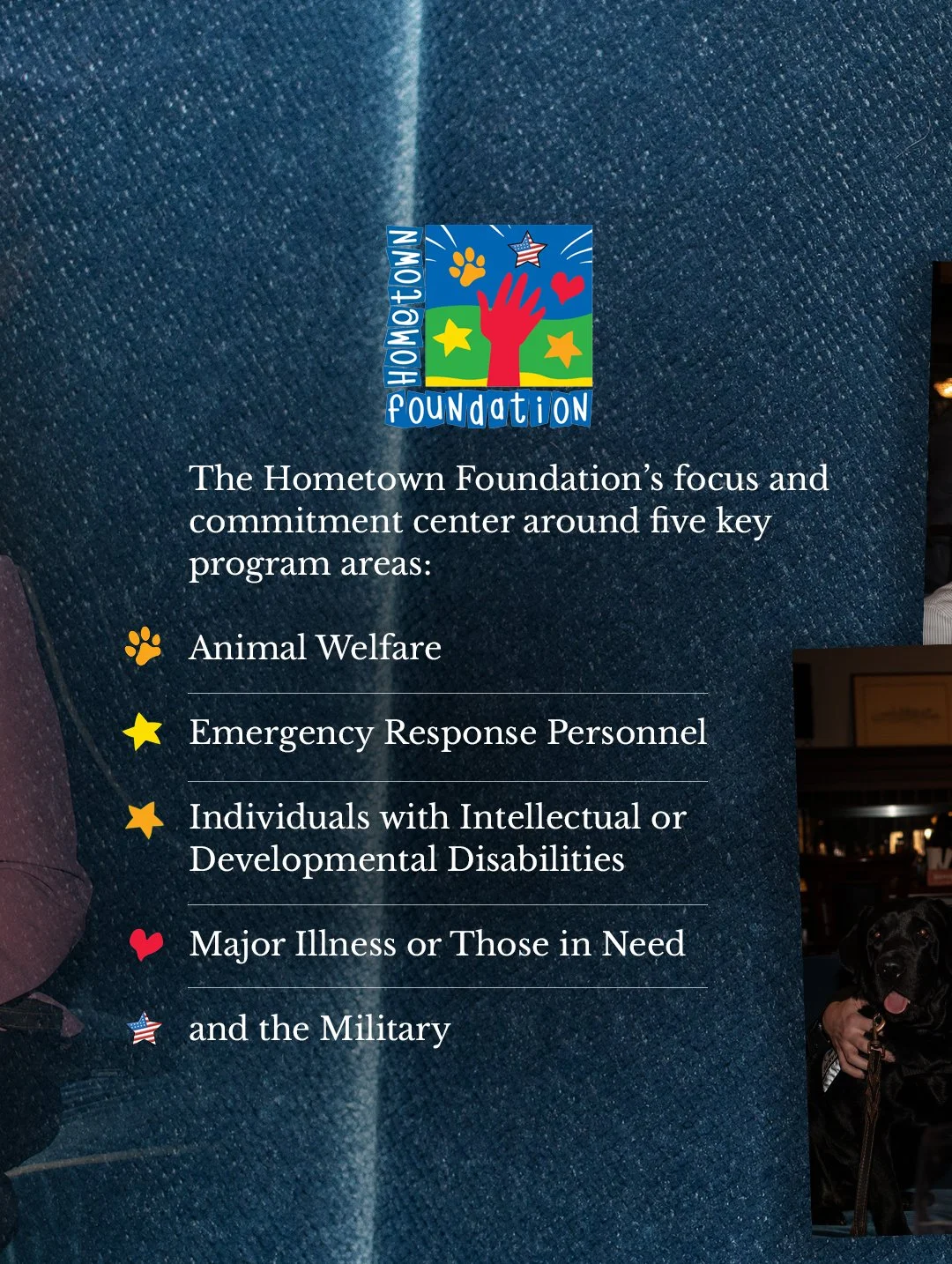 FH-51326_HomeTown_Foundation_03.jpg