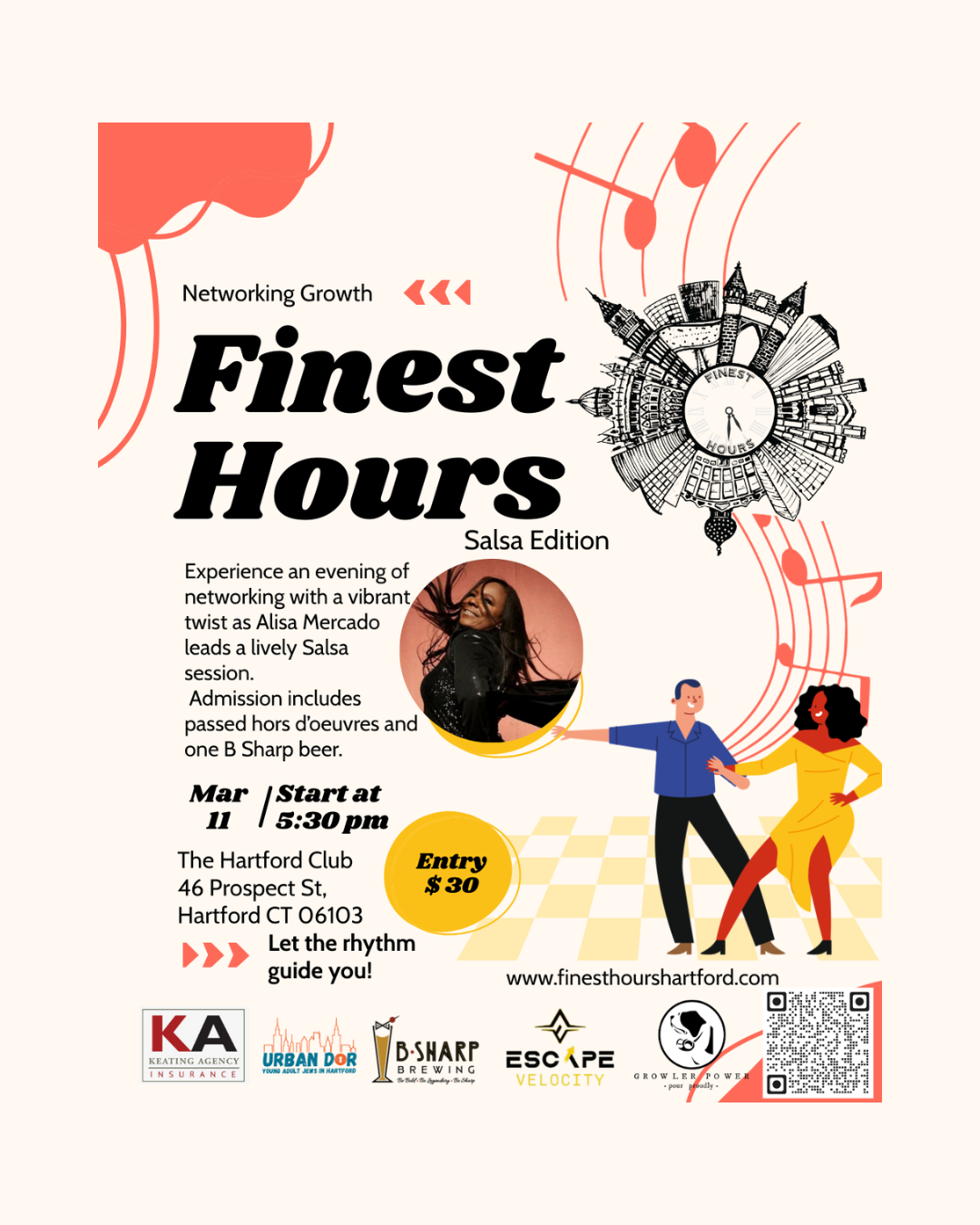 Finest Hours Salsa (1).png