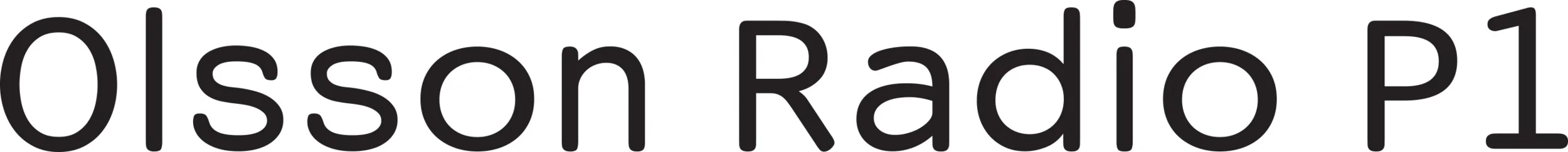 OR
