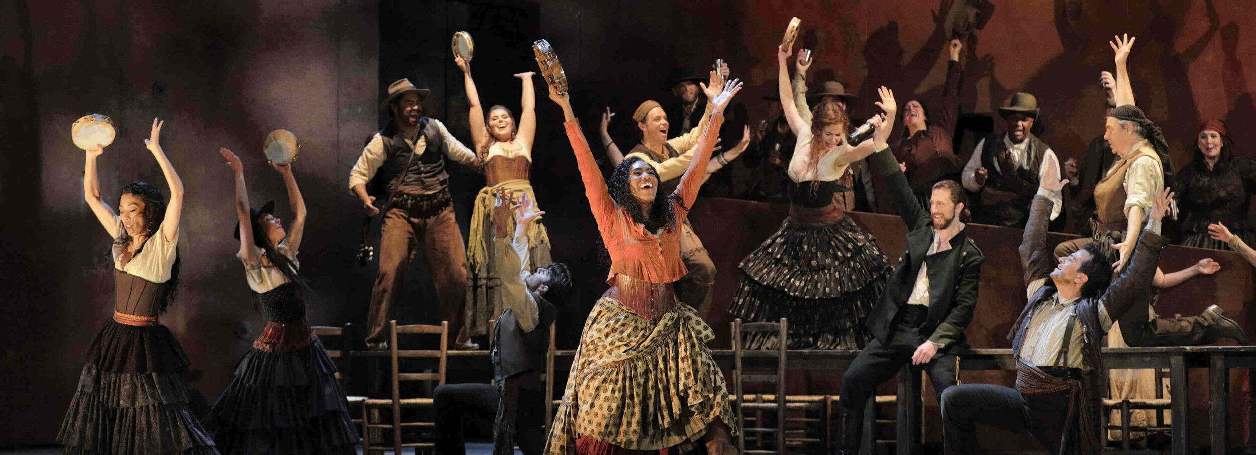 Carmen
