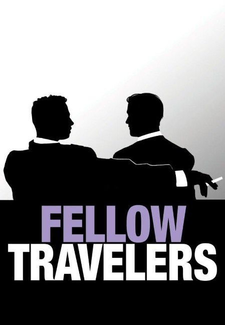 Fellow Travelers