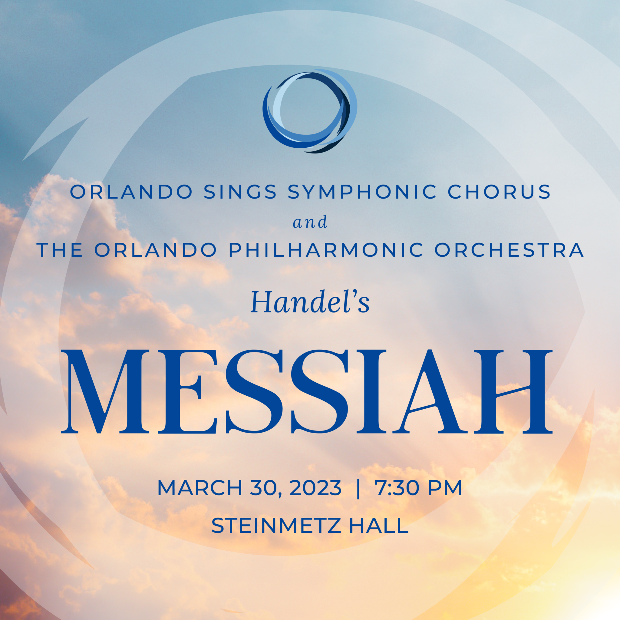 Messiah