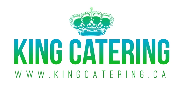 kingcatering_whitebg.jpg
