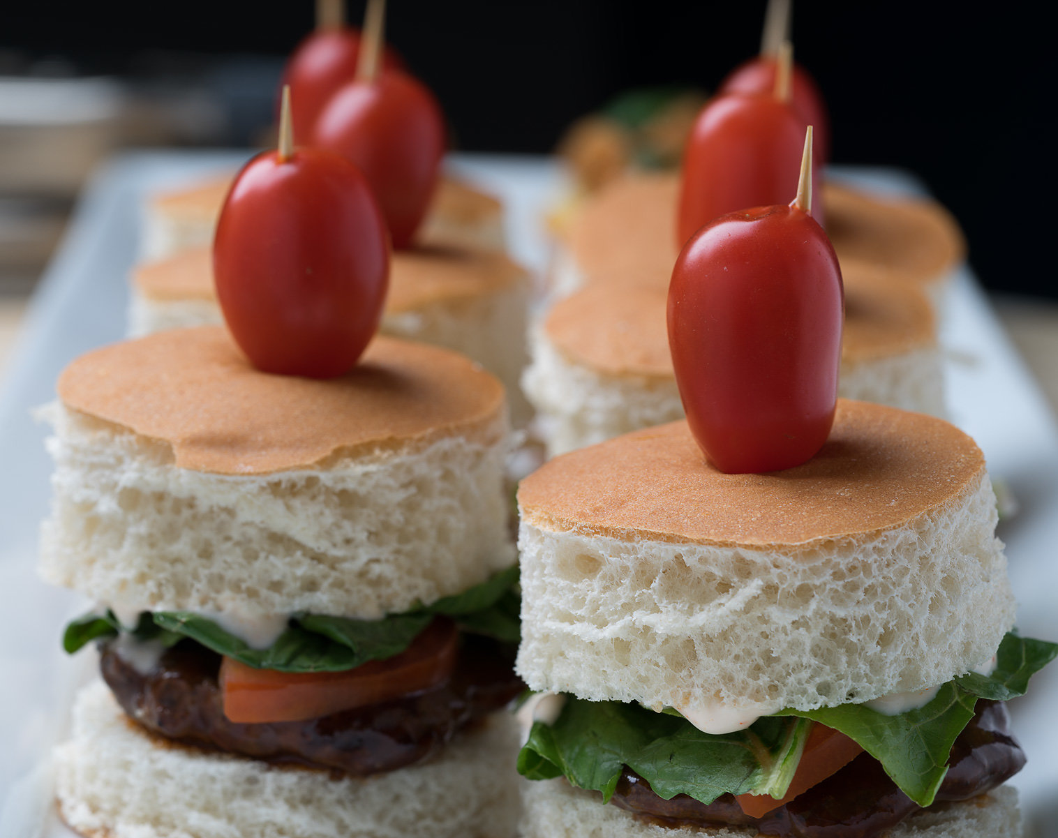 10.11.2017-King-Catering090.jpg