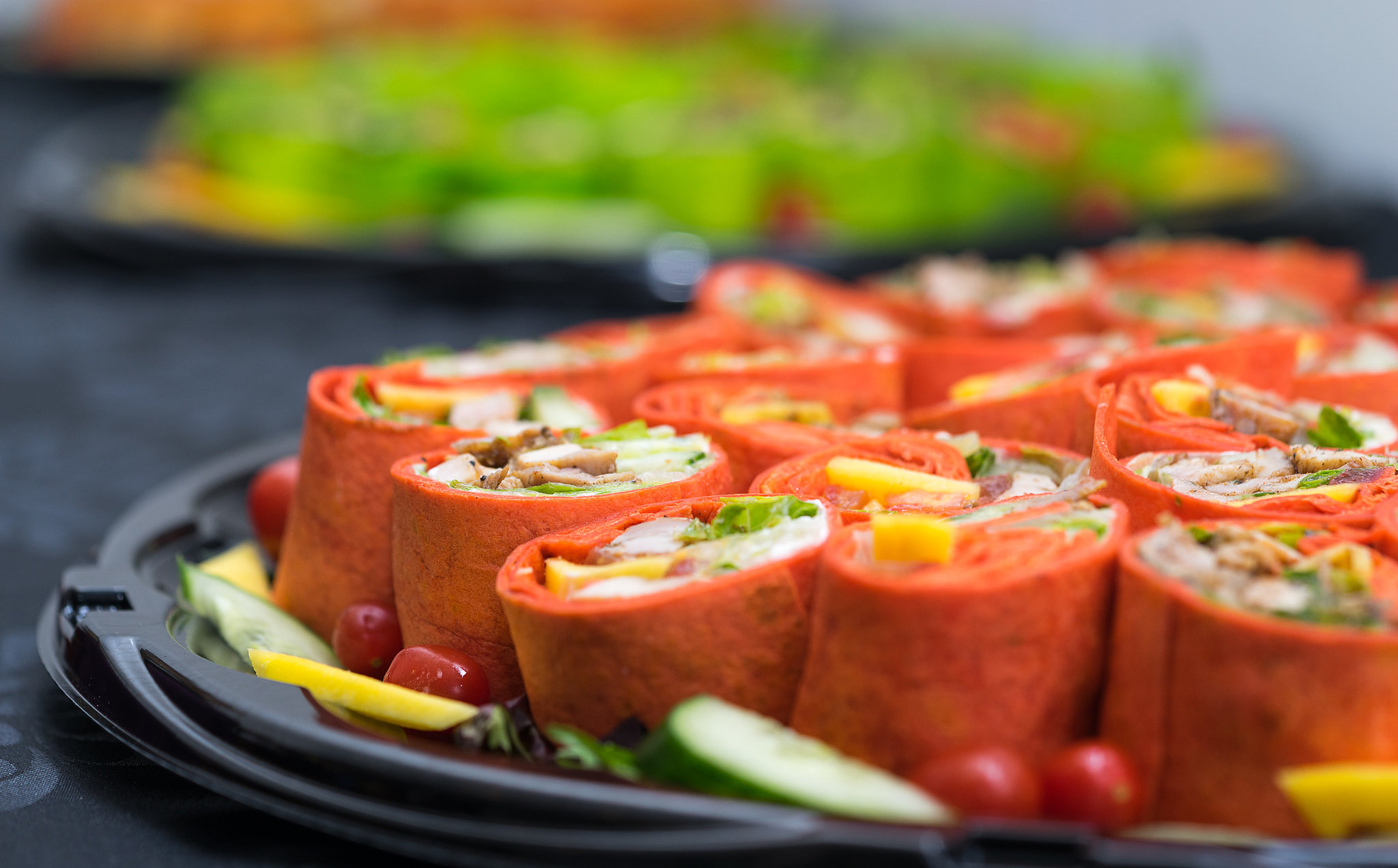 11.25.2017-KingCatering-Surpise-Party036.jpg