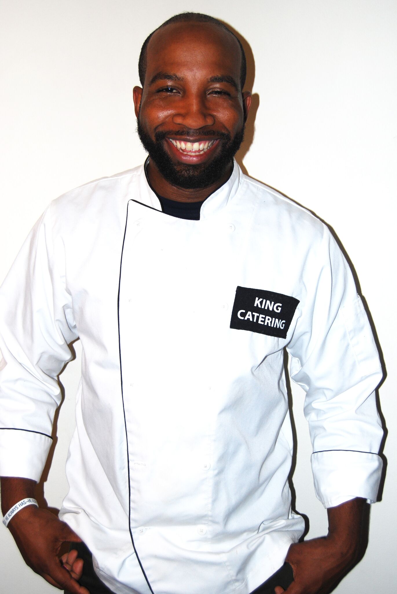 Meet-the-Chef.jpg