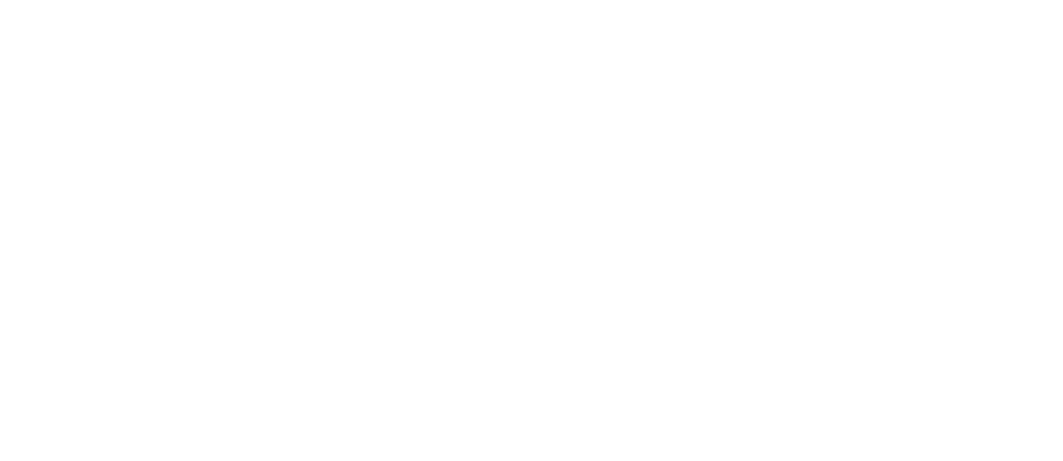 King Catering