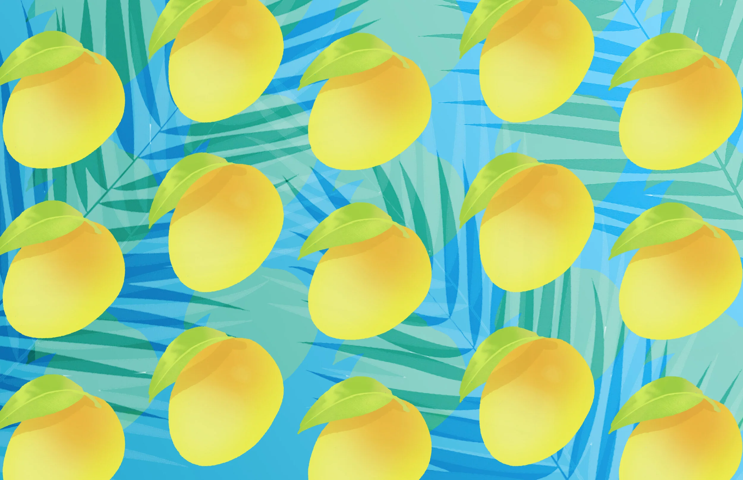 MANGOS_001.jpg