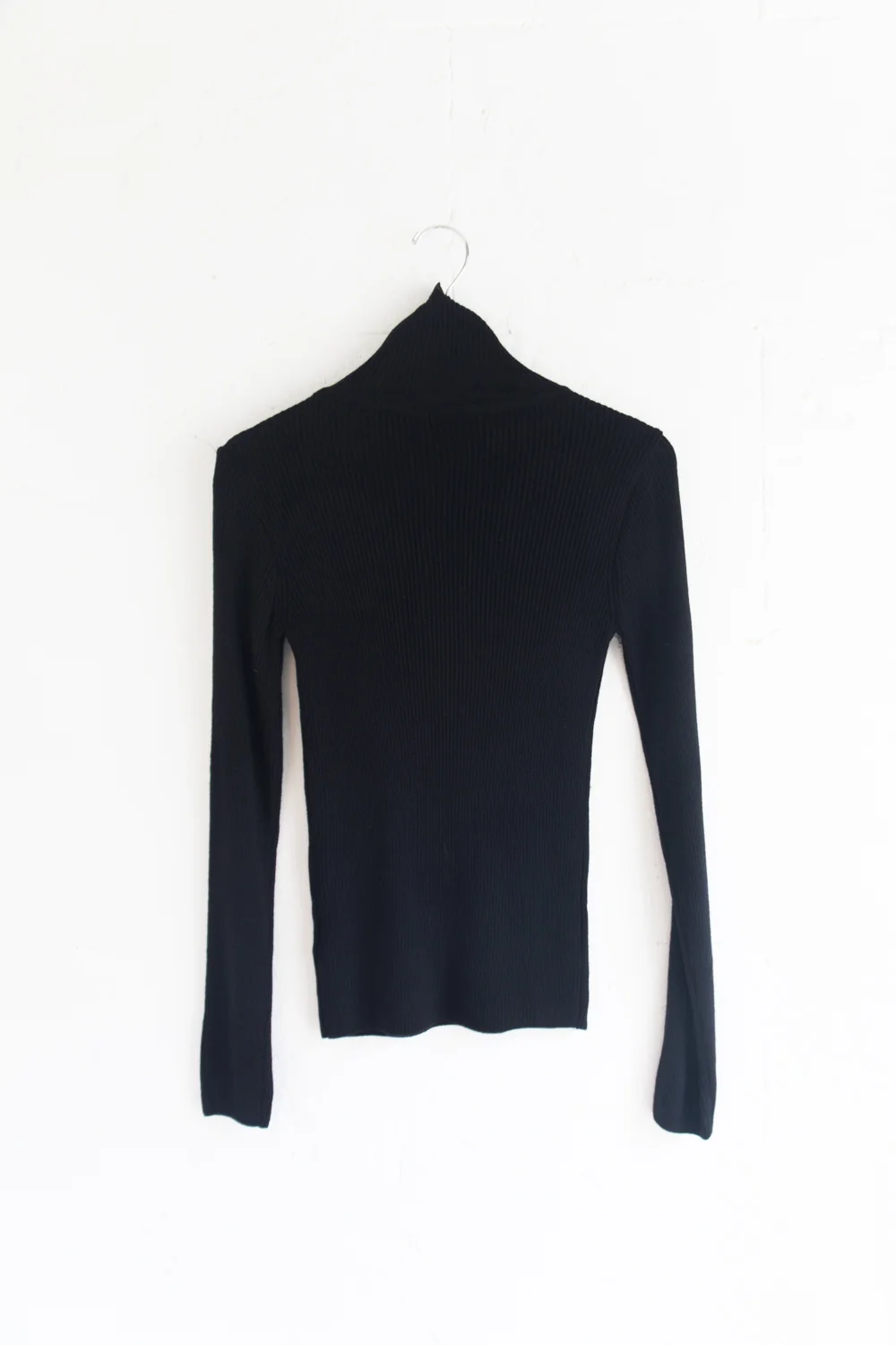 0928 product-25.jpg